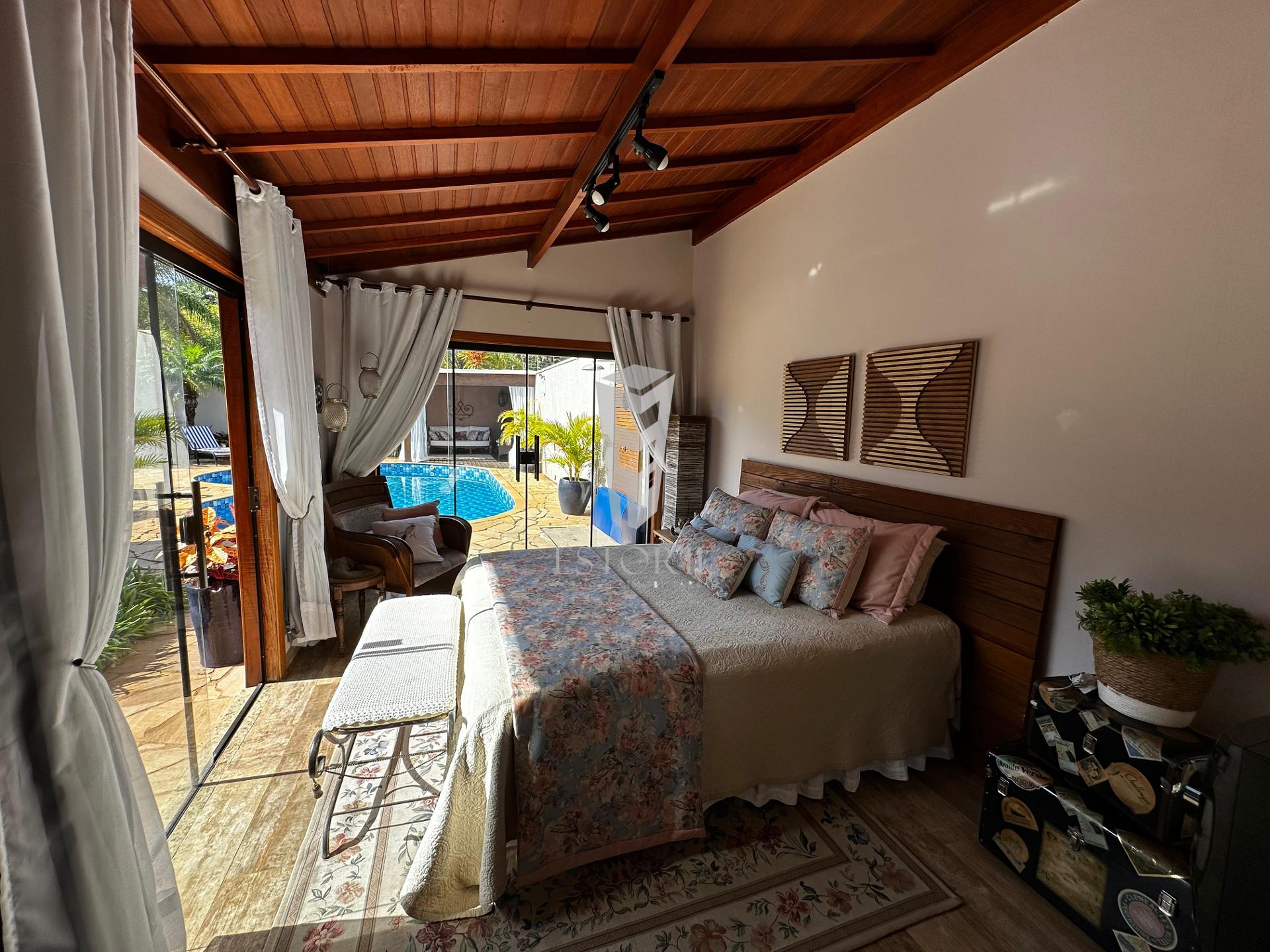 Casa, 2 quartos, 900 m² - Foto 28