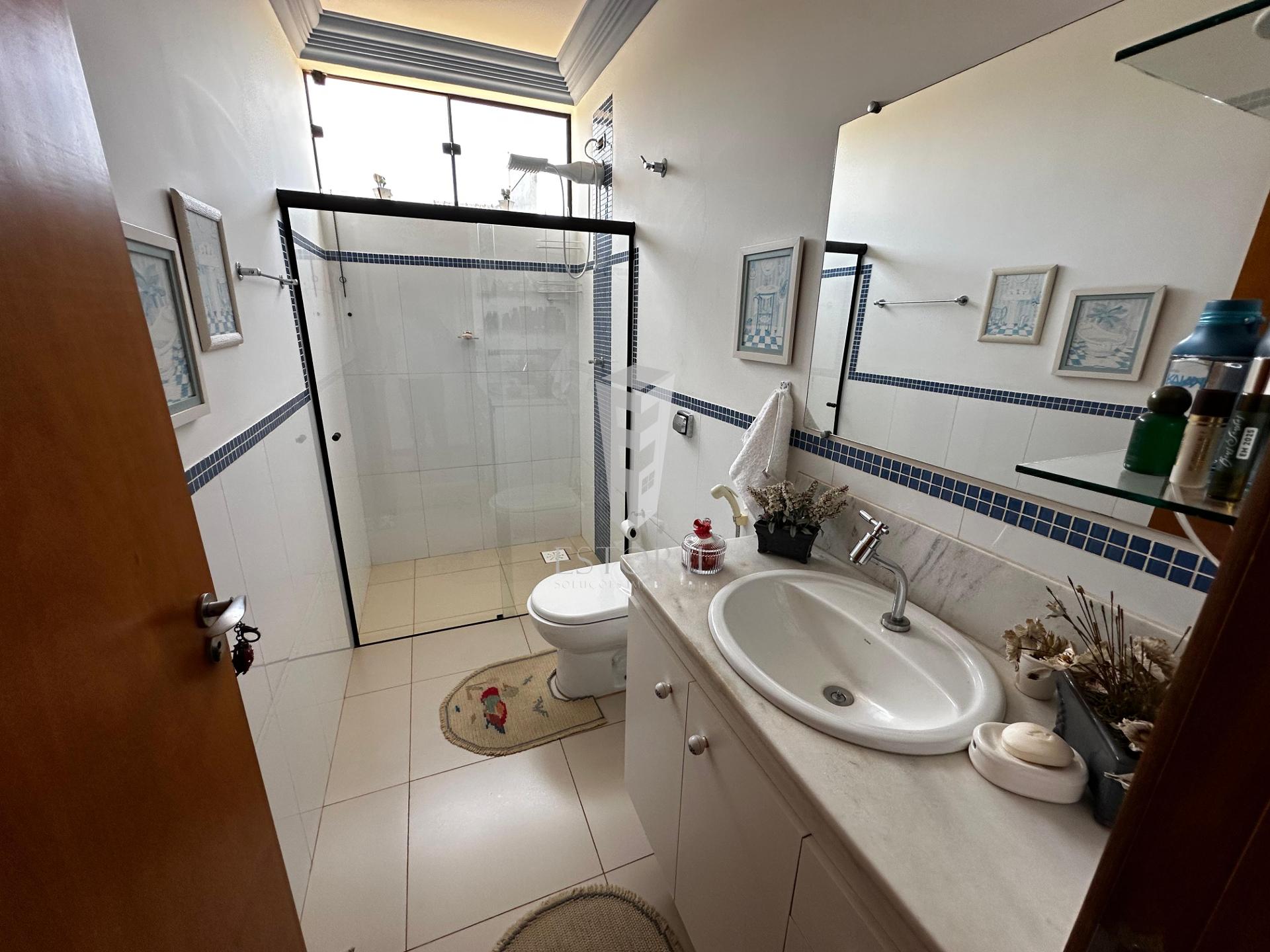 Casa, 2 quartos, 900 m² - Foto 31