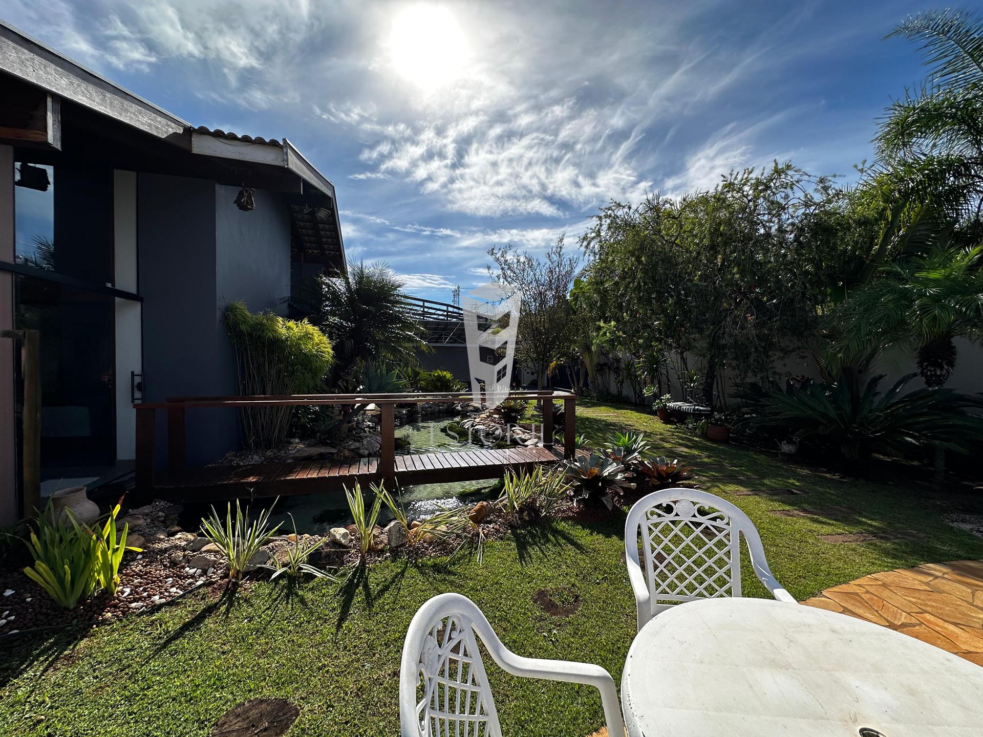 Casa, 2 quartos, 900 m² - Foto 8