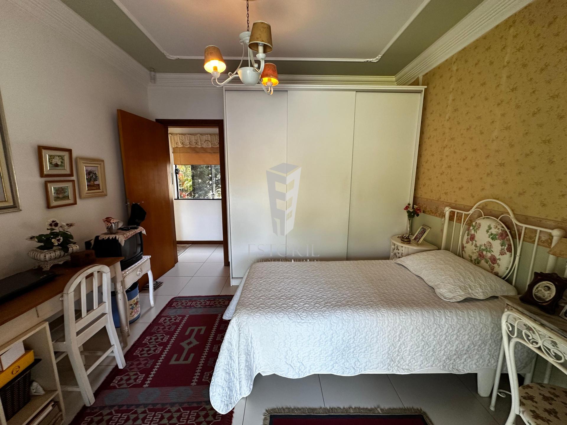 Casa, 2 quartos, 900 m² - Foto 32