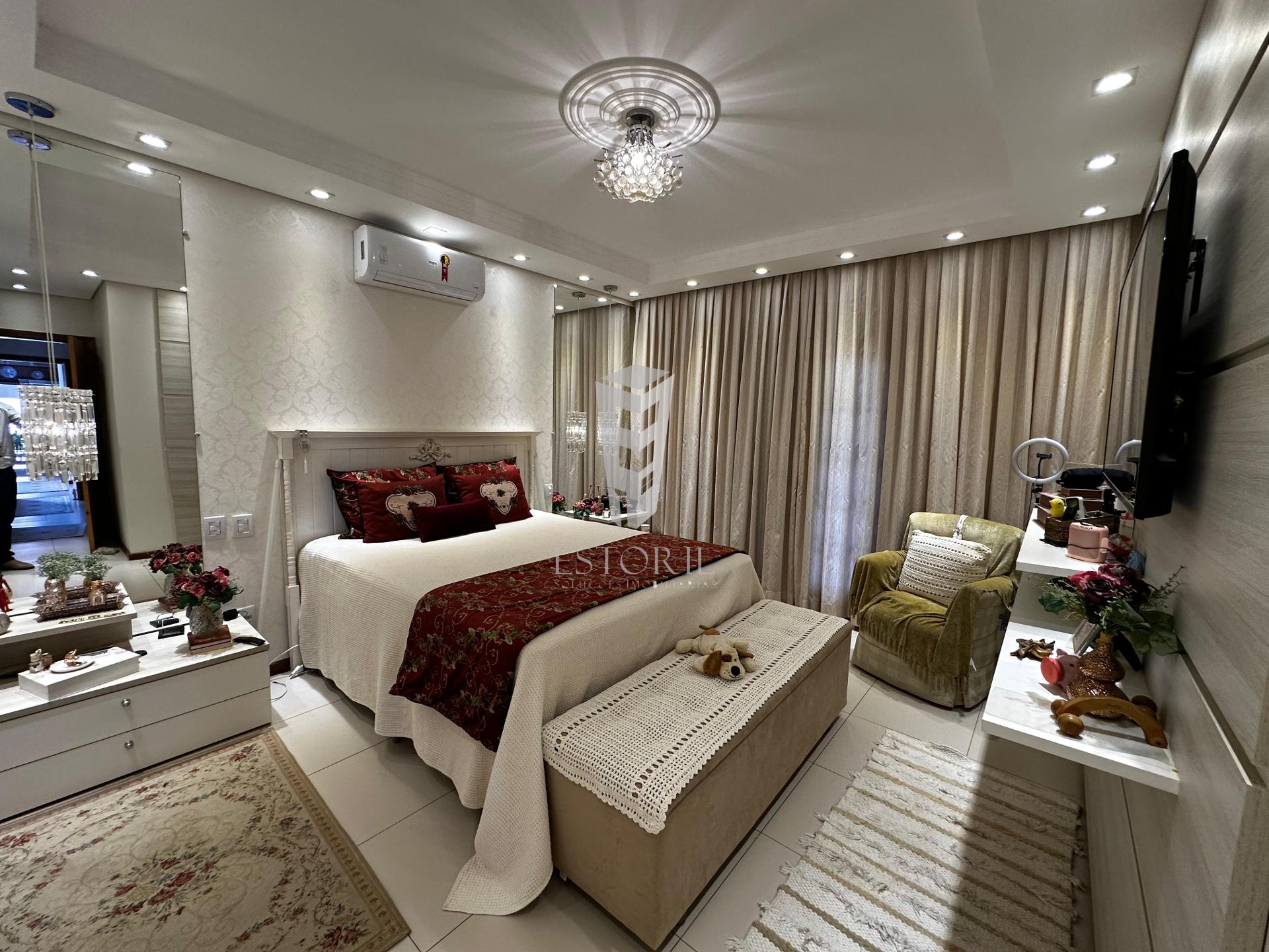 Casa, 2 quartos, 900 m² - Foto 34