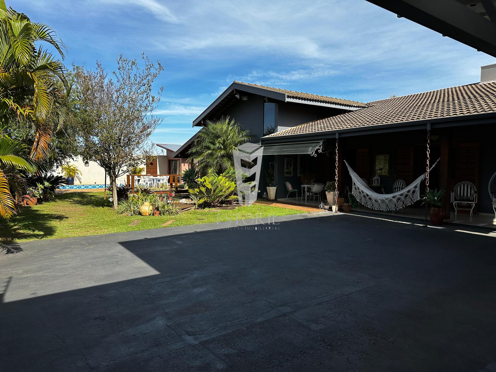 Casa, 2 quartos, 900 m² - Foto 2