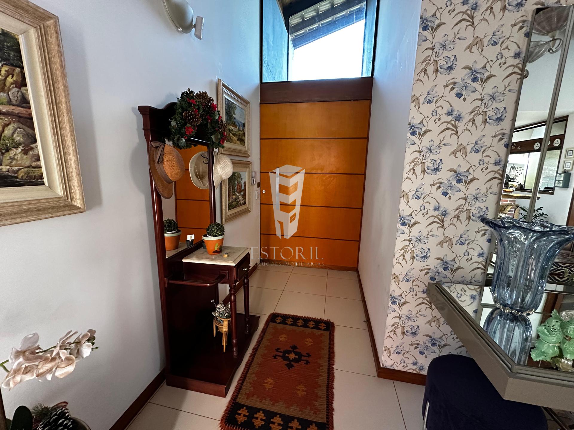 Casa, 2 quartos, 900 m² - Foto 27
