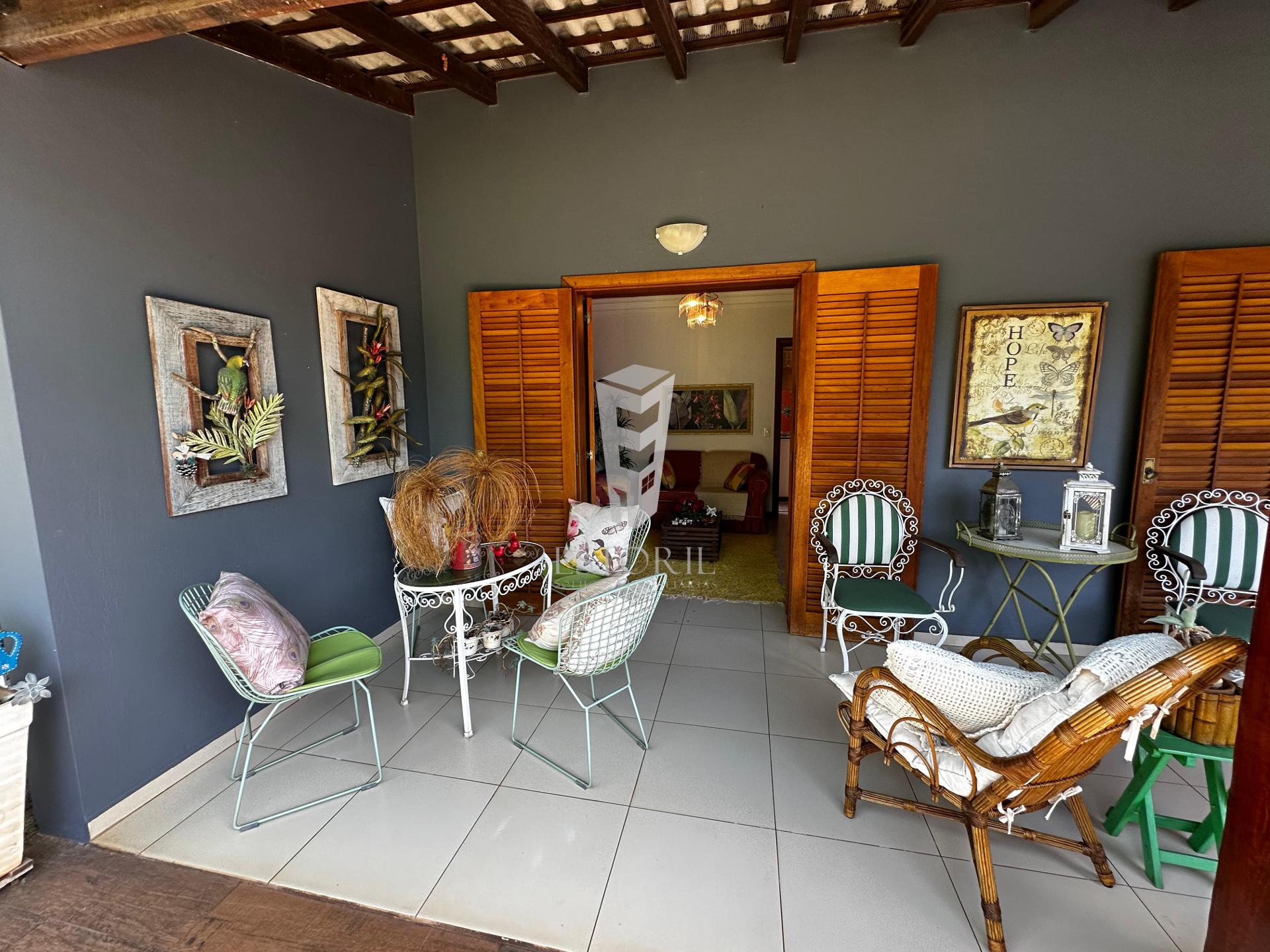 Casa, 2 quartos, 900 m² - Foto 37