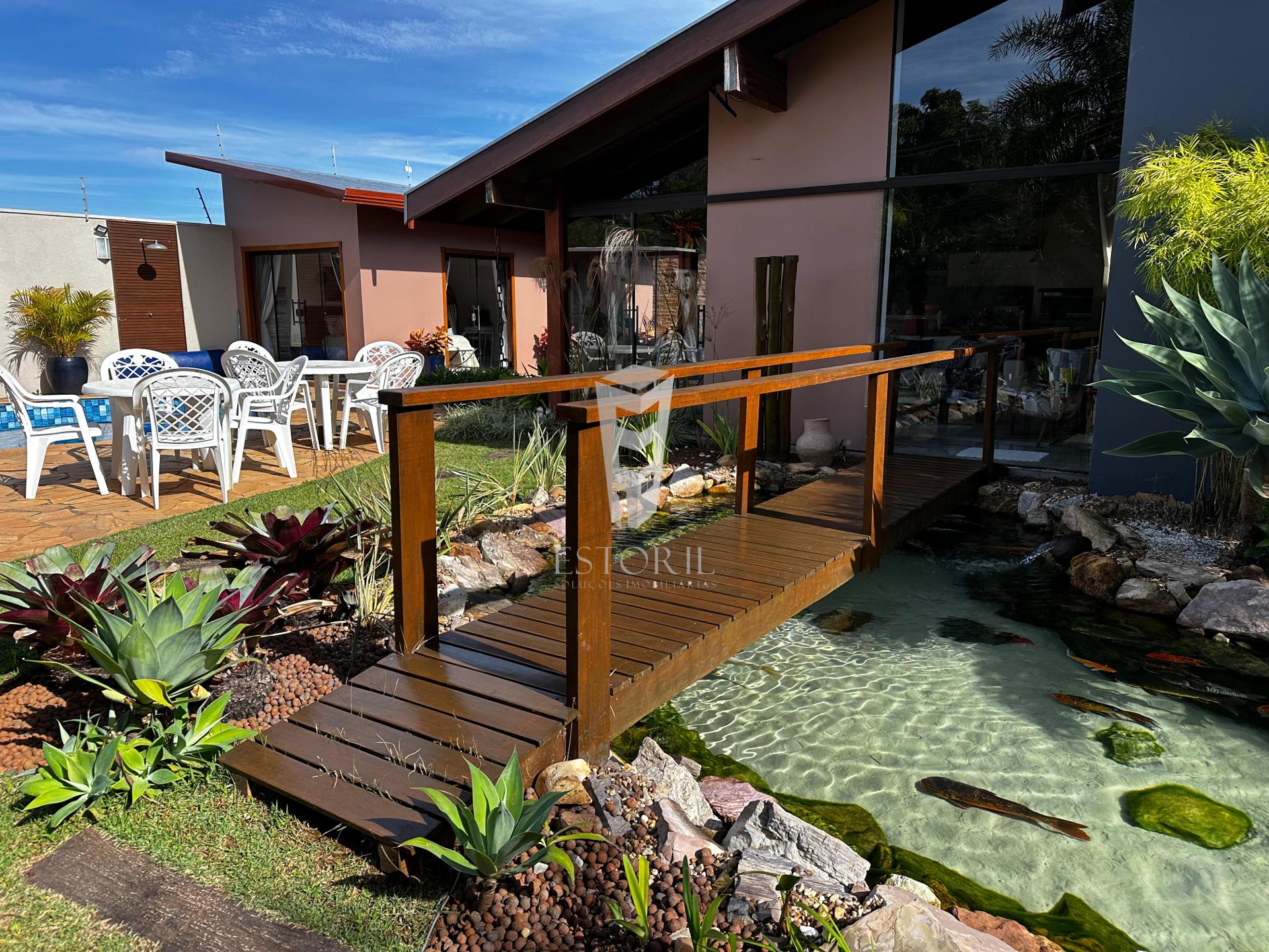 Casa, 2 quartos, 900 m² - Foto 6