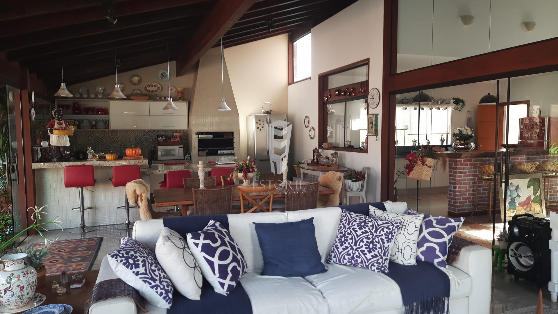 Casa, 2 quartos, 900 m² - Foto 18