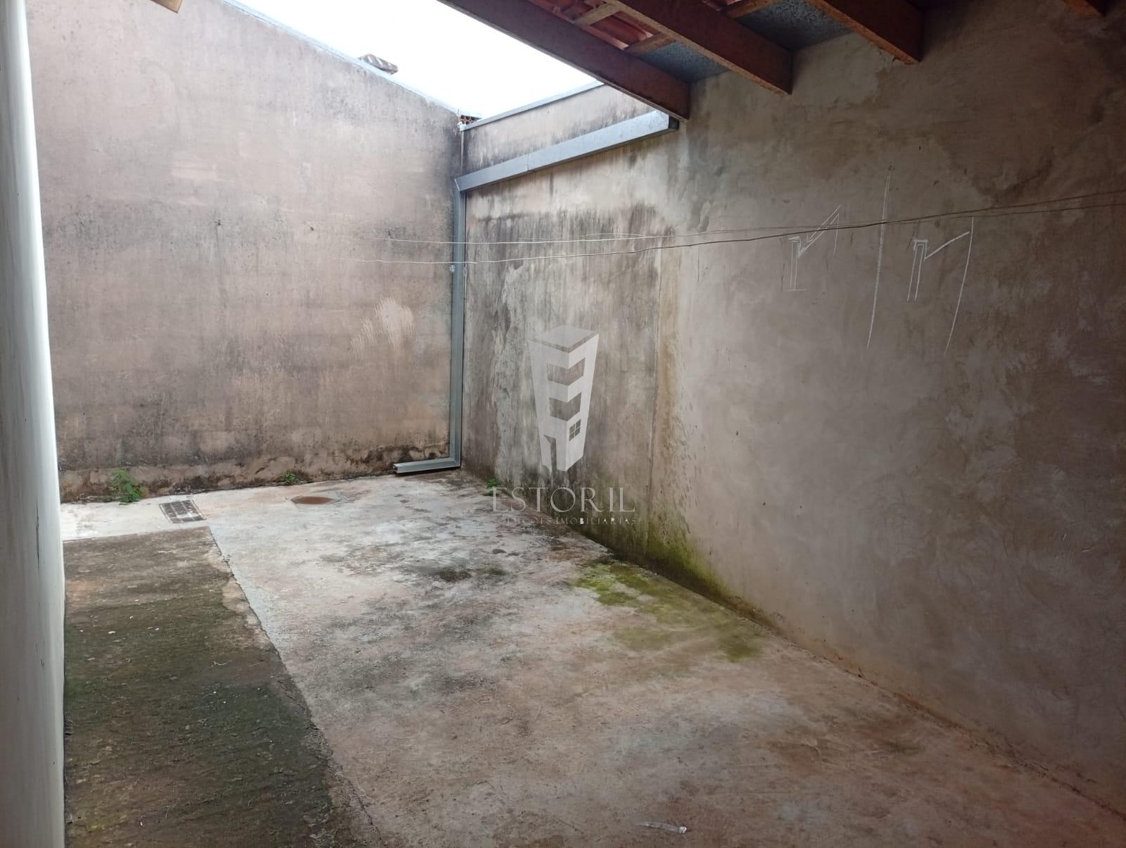Casa, 2 quartos - Foto 6