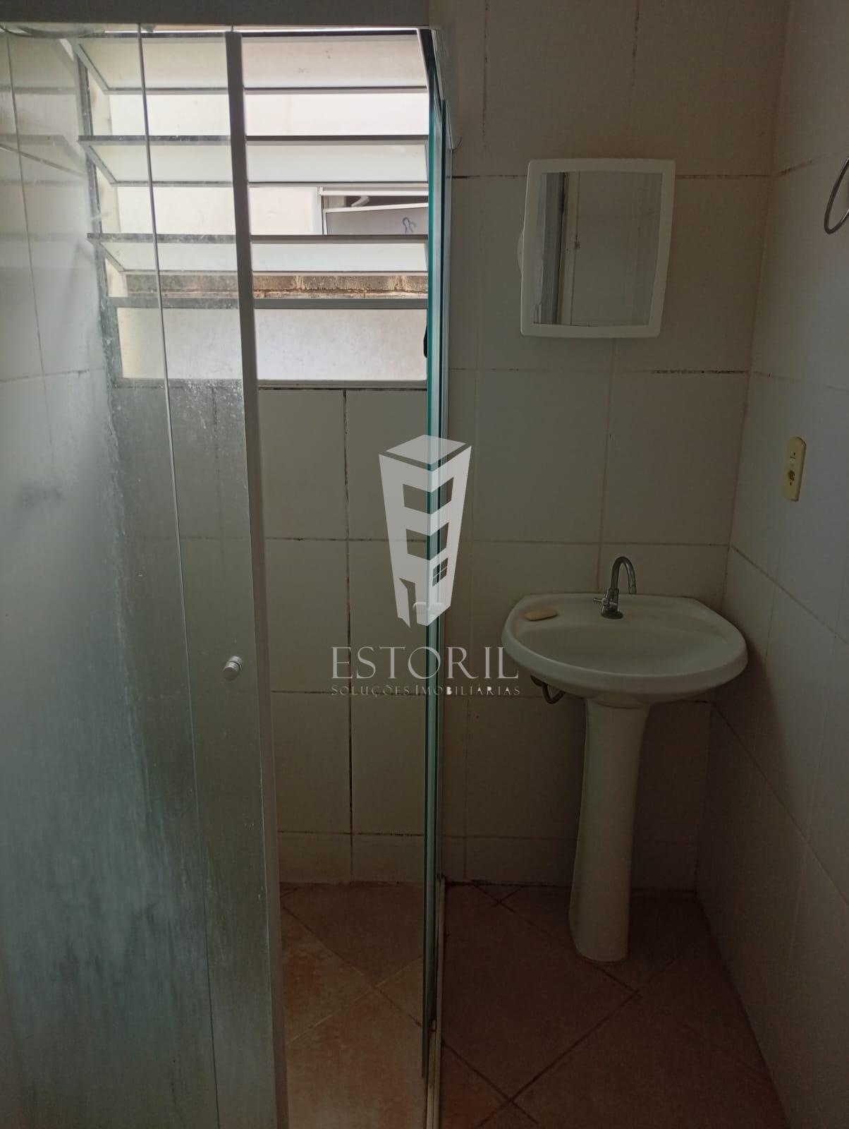 Casa, 2 quartos - Foto 10