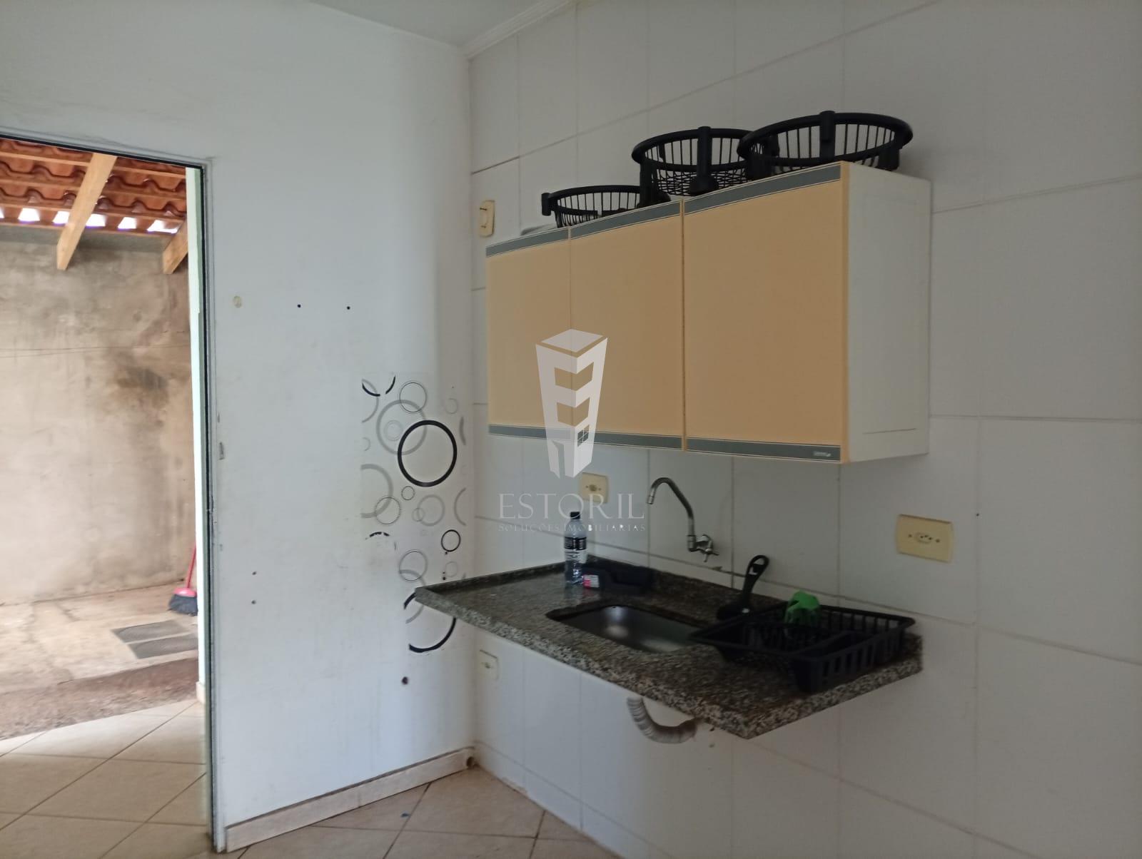 Casa, 2 quartos - Foto 11
