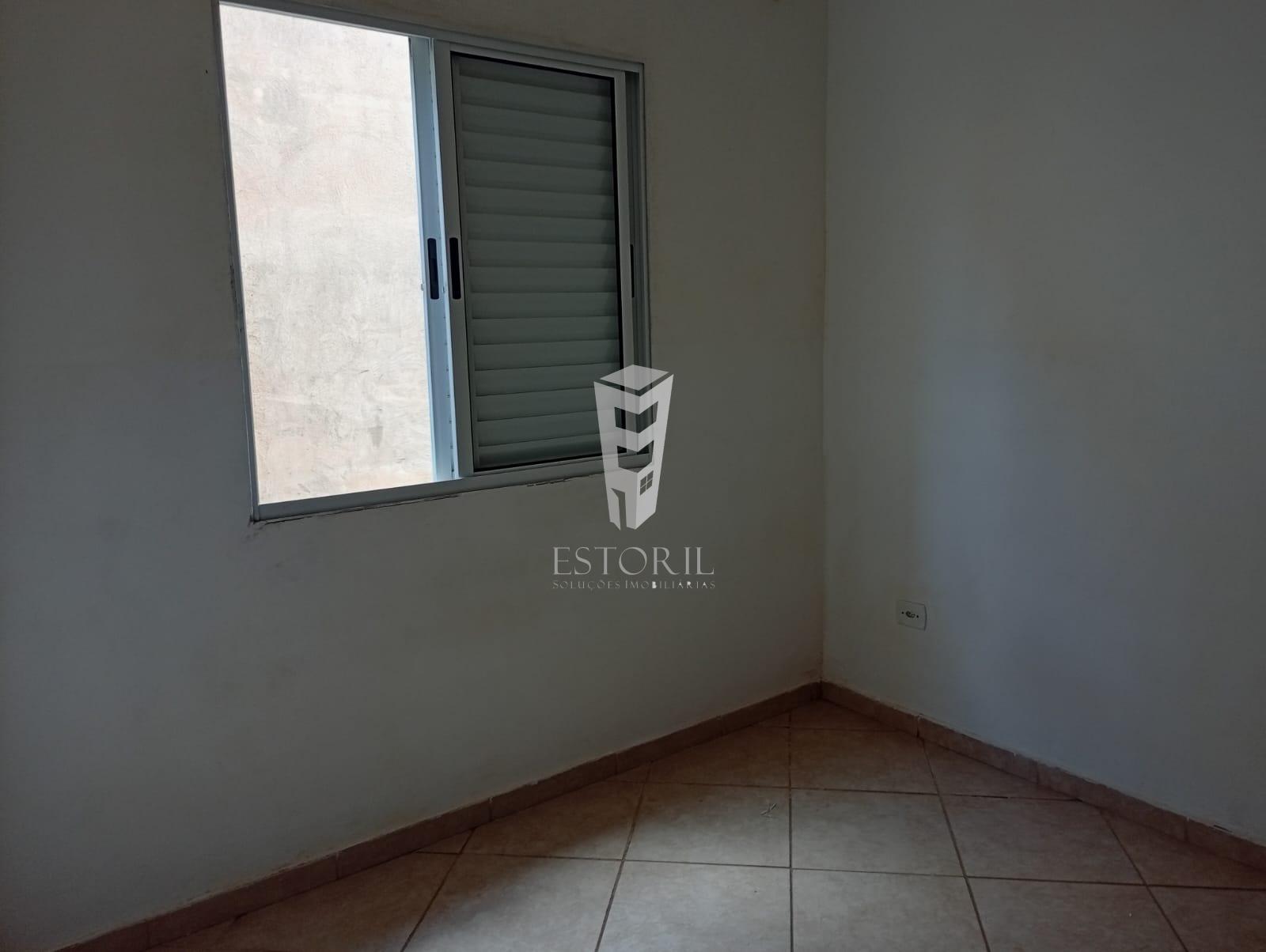 Casa, 2 quartos - Foto 12