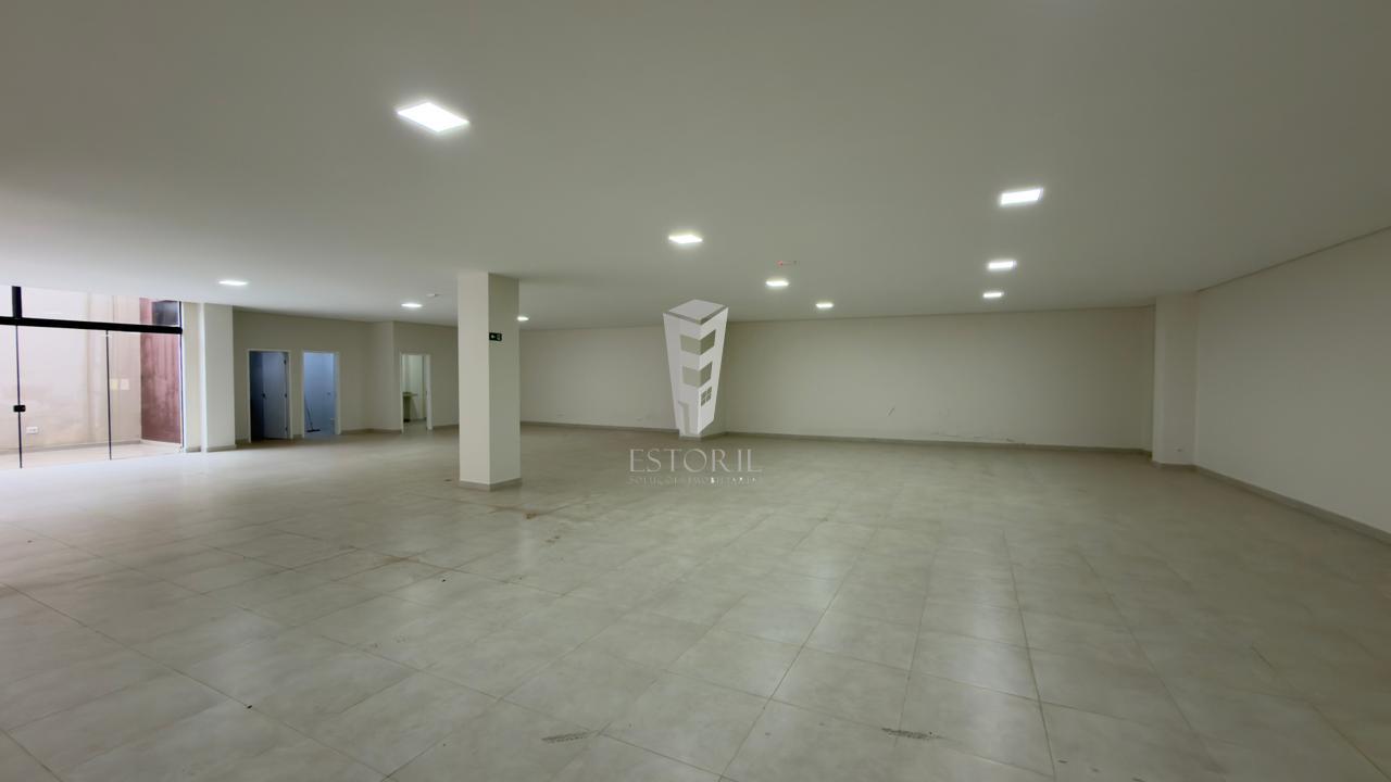 Prédio Inteiro - Foto 4