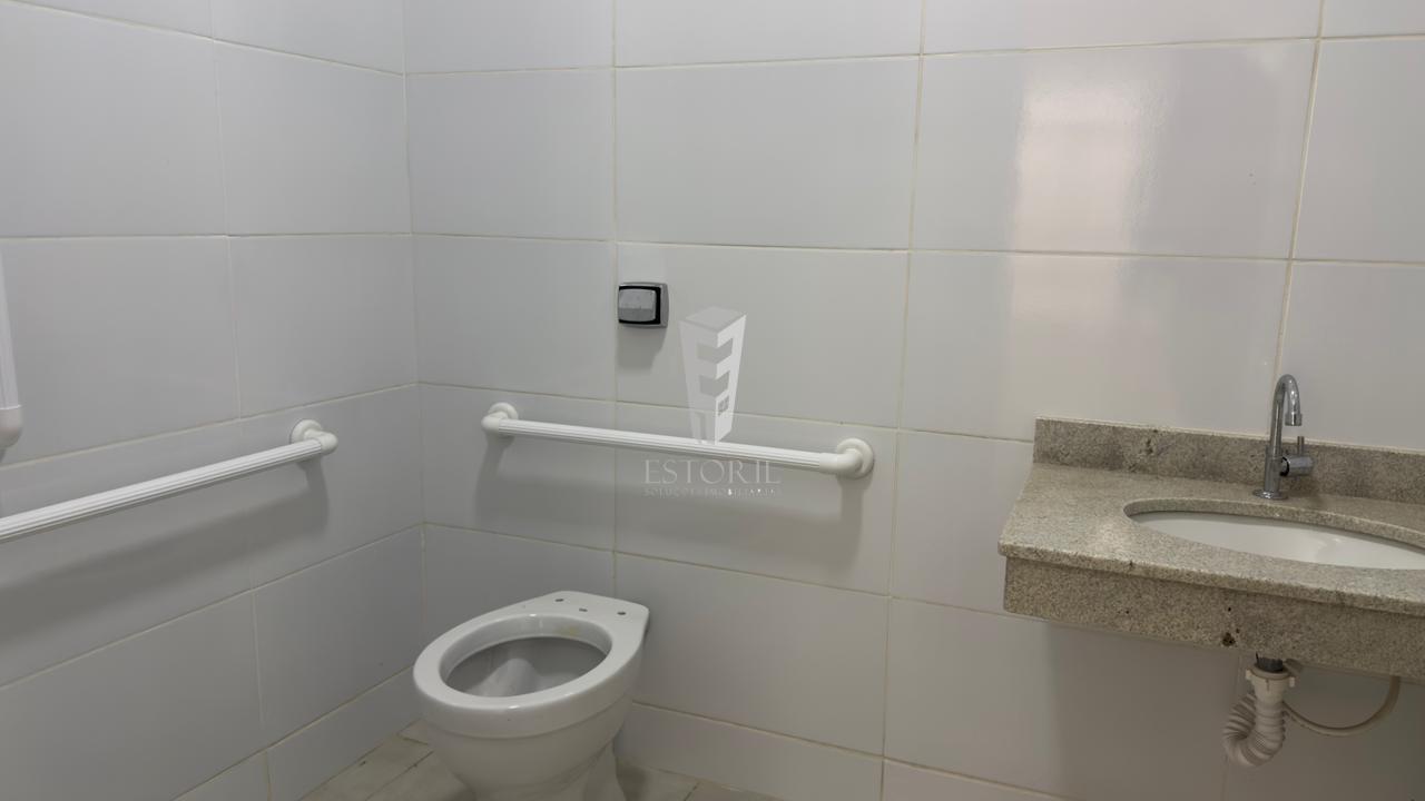 Prédio Inteiro - Foto 11