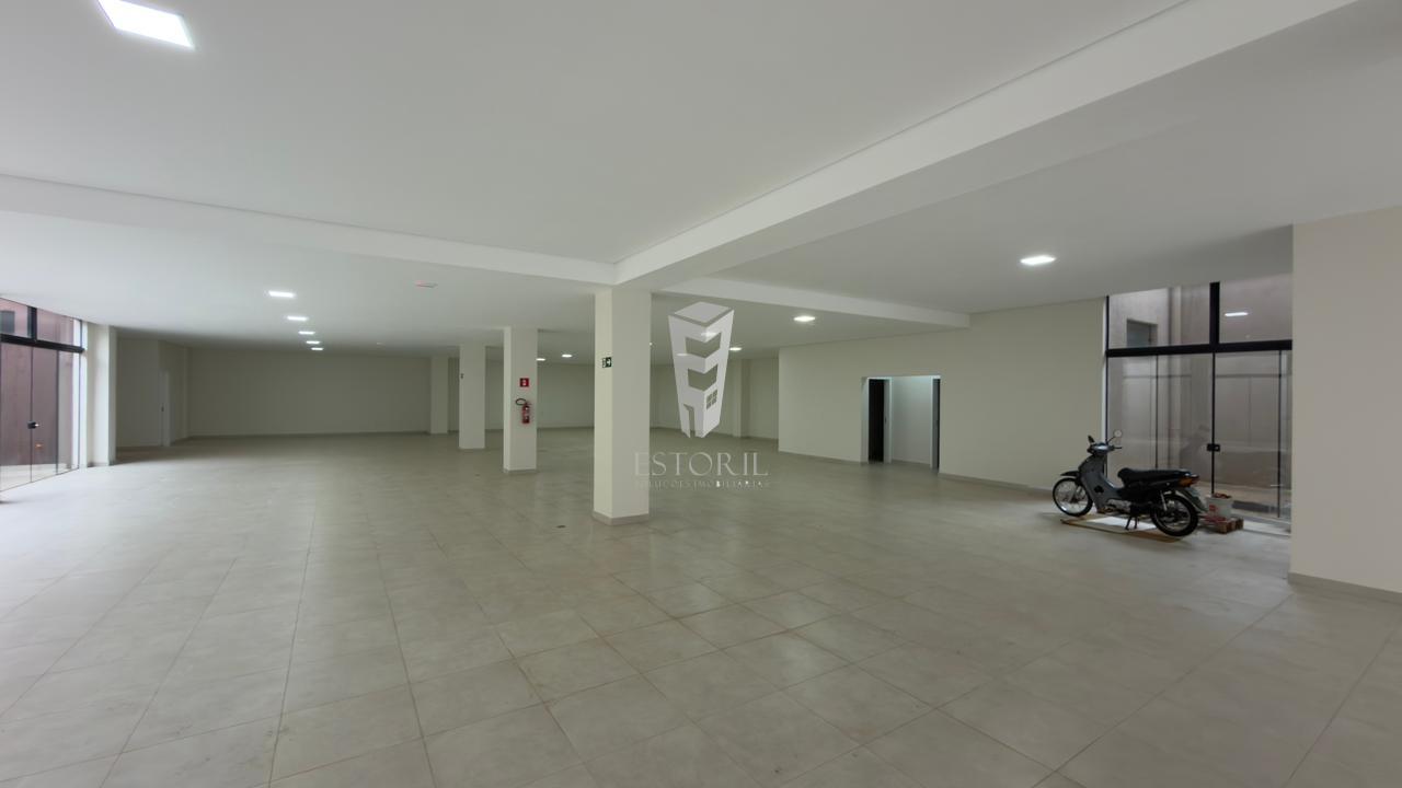 Prédio Inteiro - Foto 5