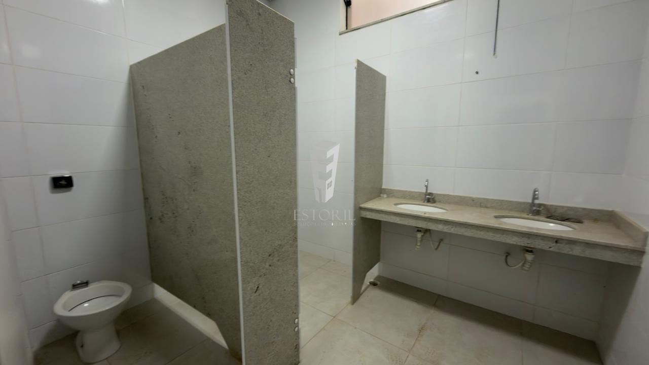 Prédio Inteiro - Foto 12