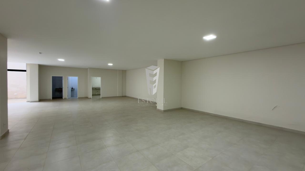 Prédio Inteiro - Foto 7