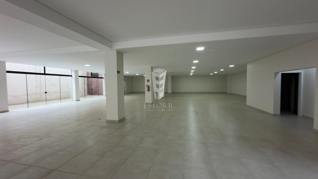 Prédio Inteiro - Foto 6