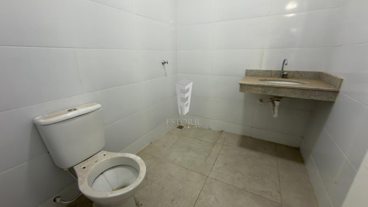 Prédio Inteiro - Foto 10