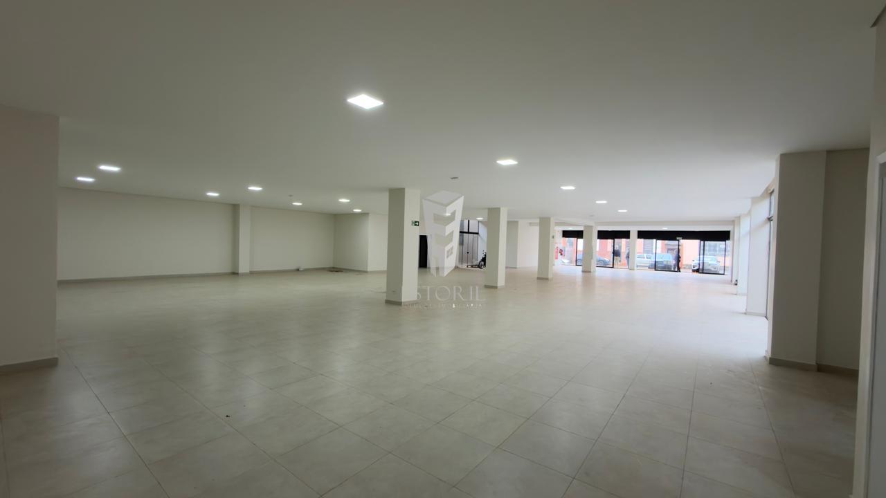 Prédio Inteiro - Foto 3