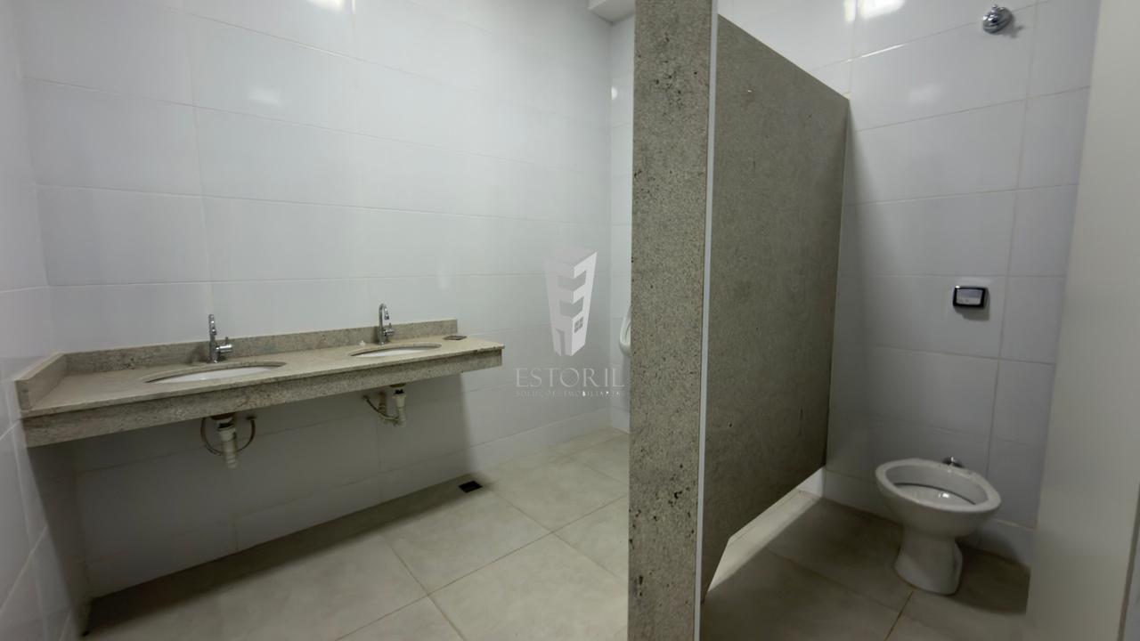 Prédio Inteiro - Foto 13
