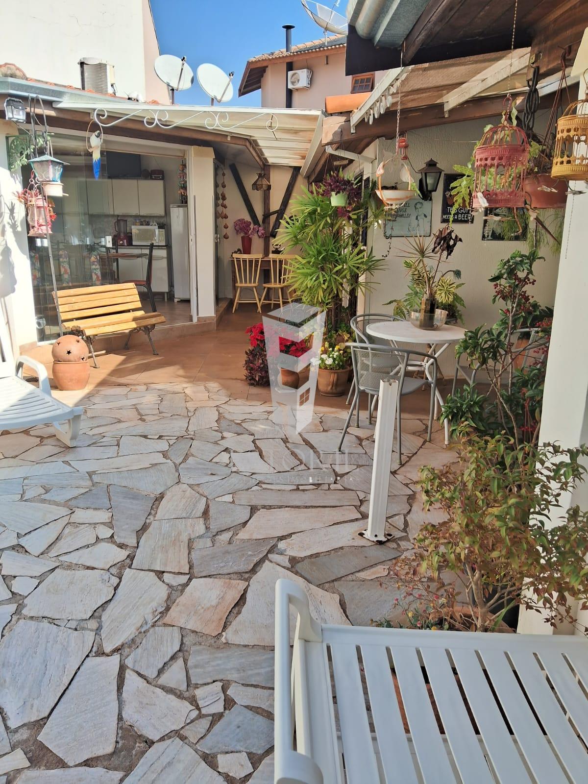 Casa, 2 quartos - Foto 9