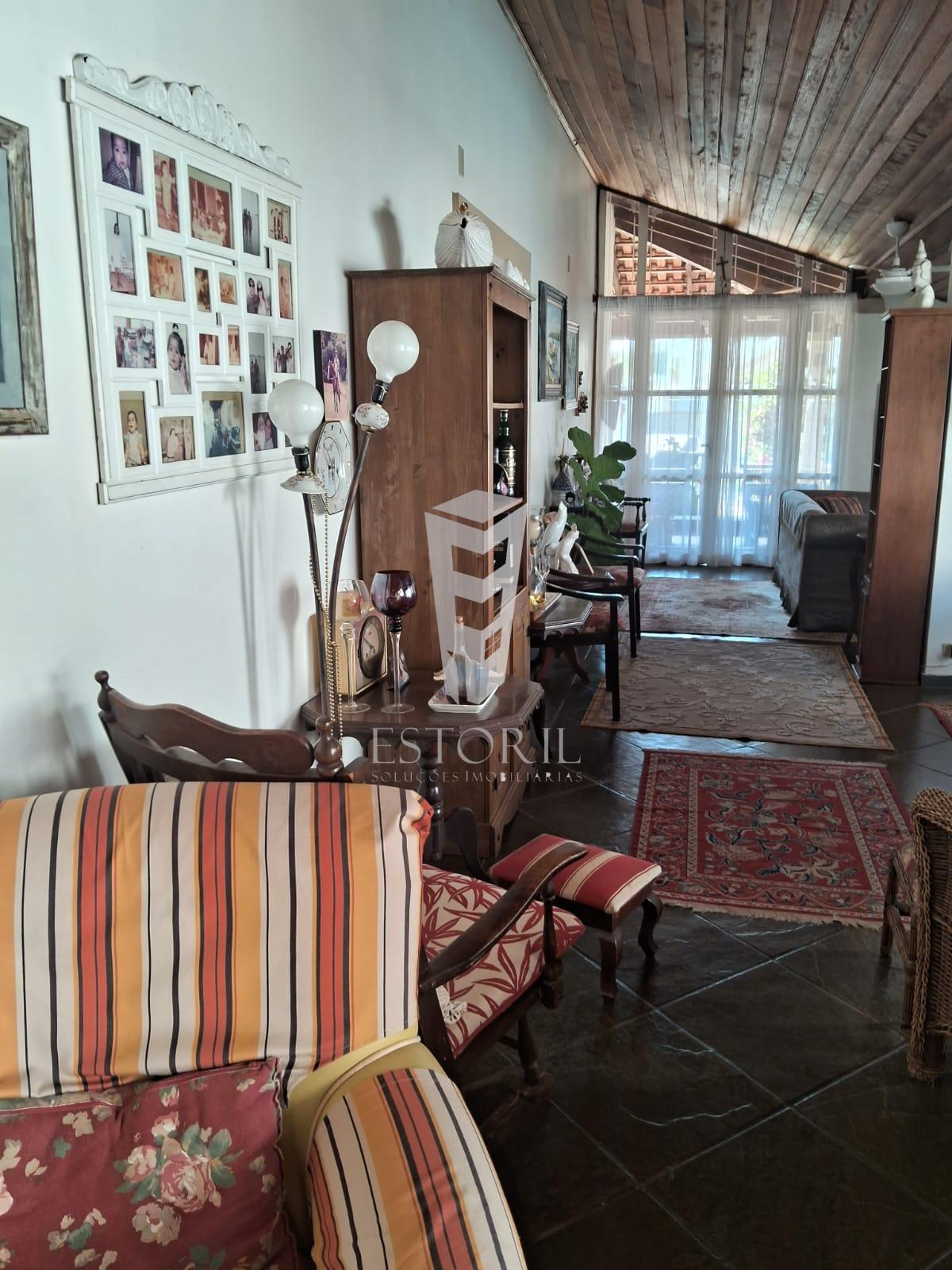 Casa, 2 quartos - Foto 10