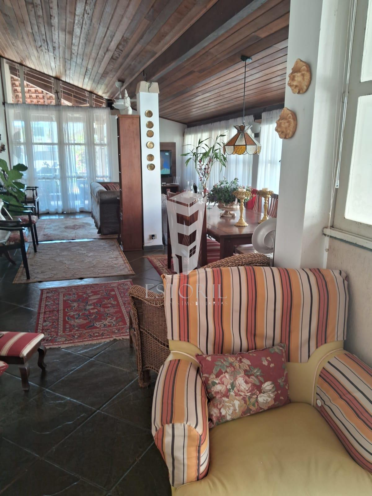Casa, 2 quartos - Foto 11