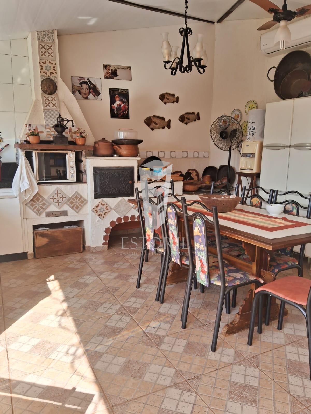 Casa, 2 quartos - Foto 15