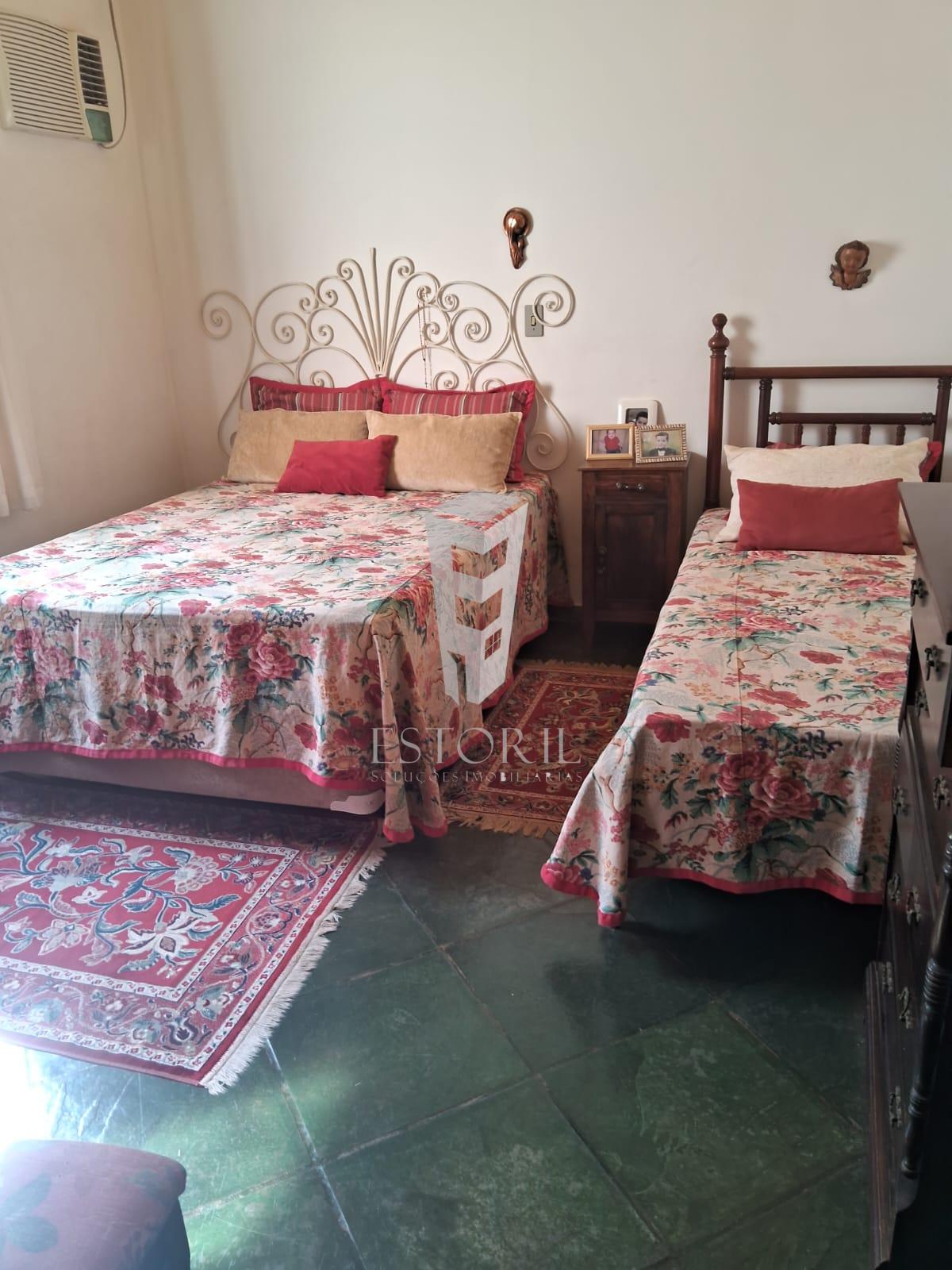 Casa, 2 quartos - Foto 16