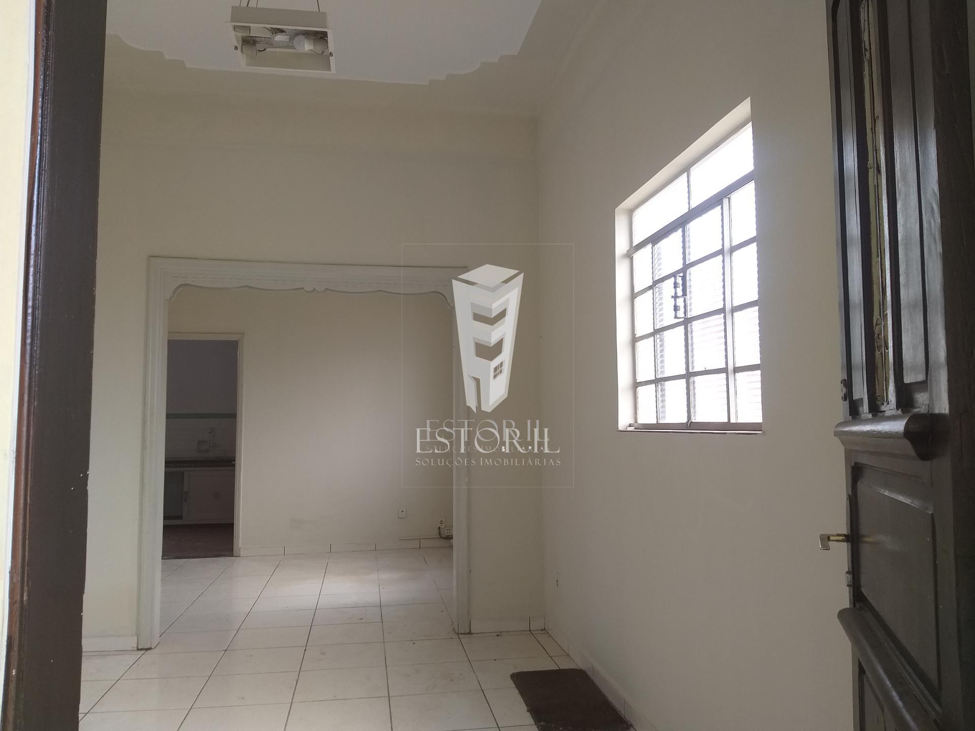 Casa, 2 quartos, 236 m² - Foto 3