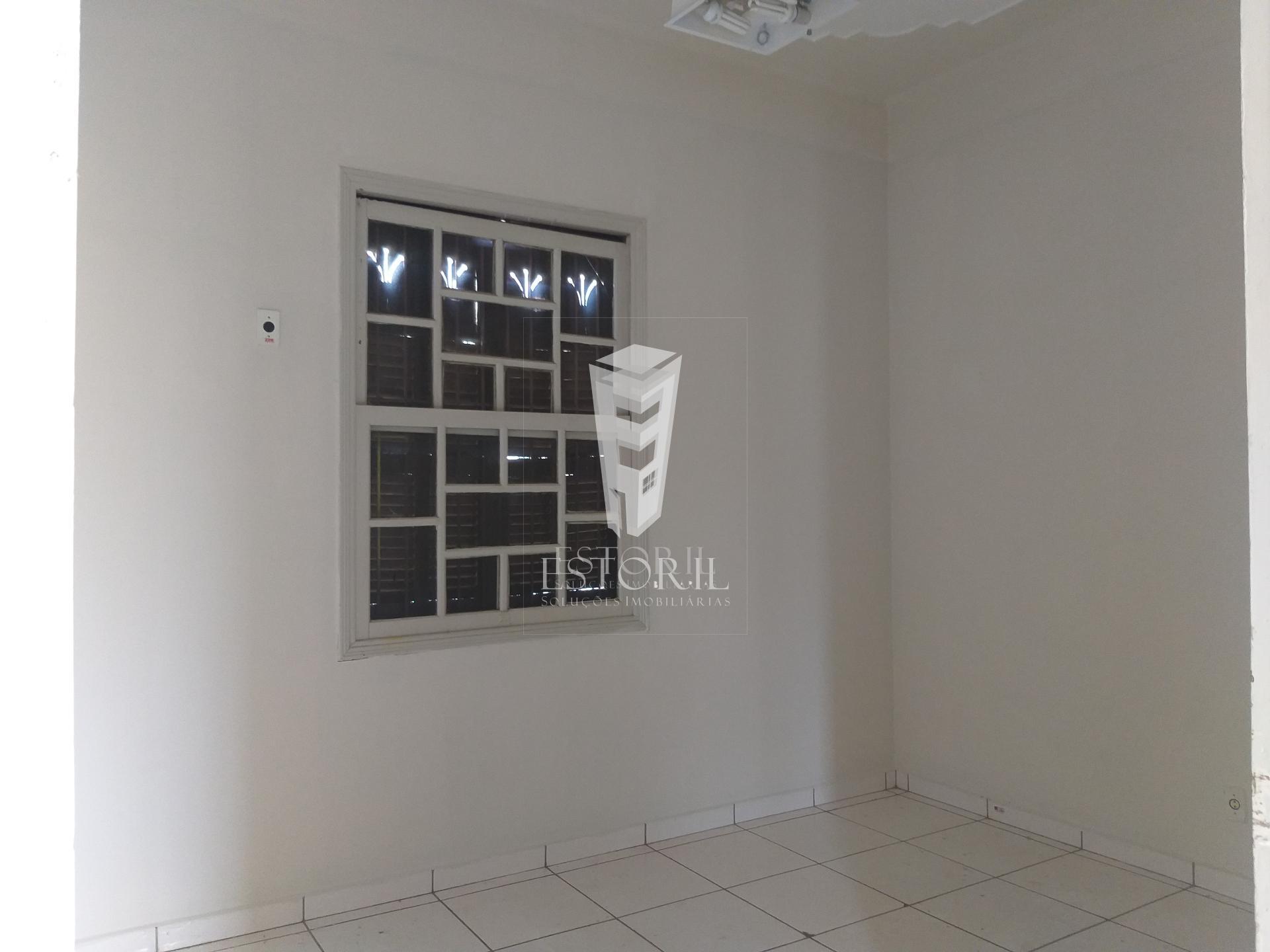 Casa, 2 quartos, 236 m² - Foto 4