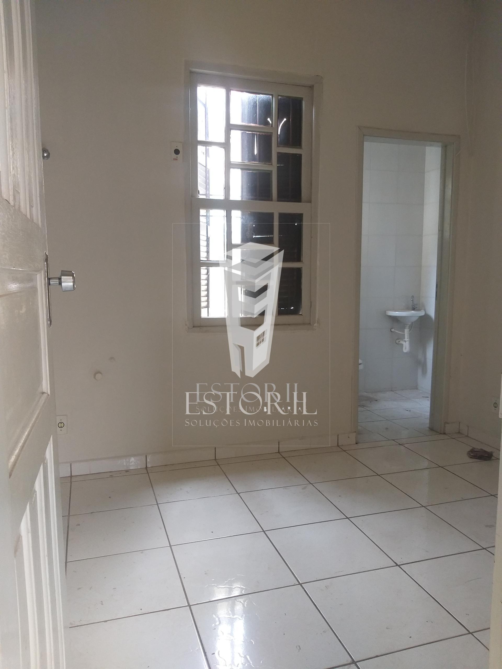 Casa, 2 quartos, 236 m² - Foto 6