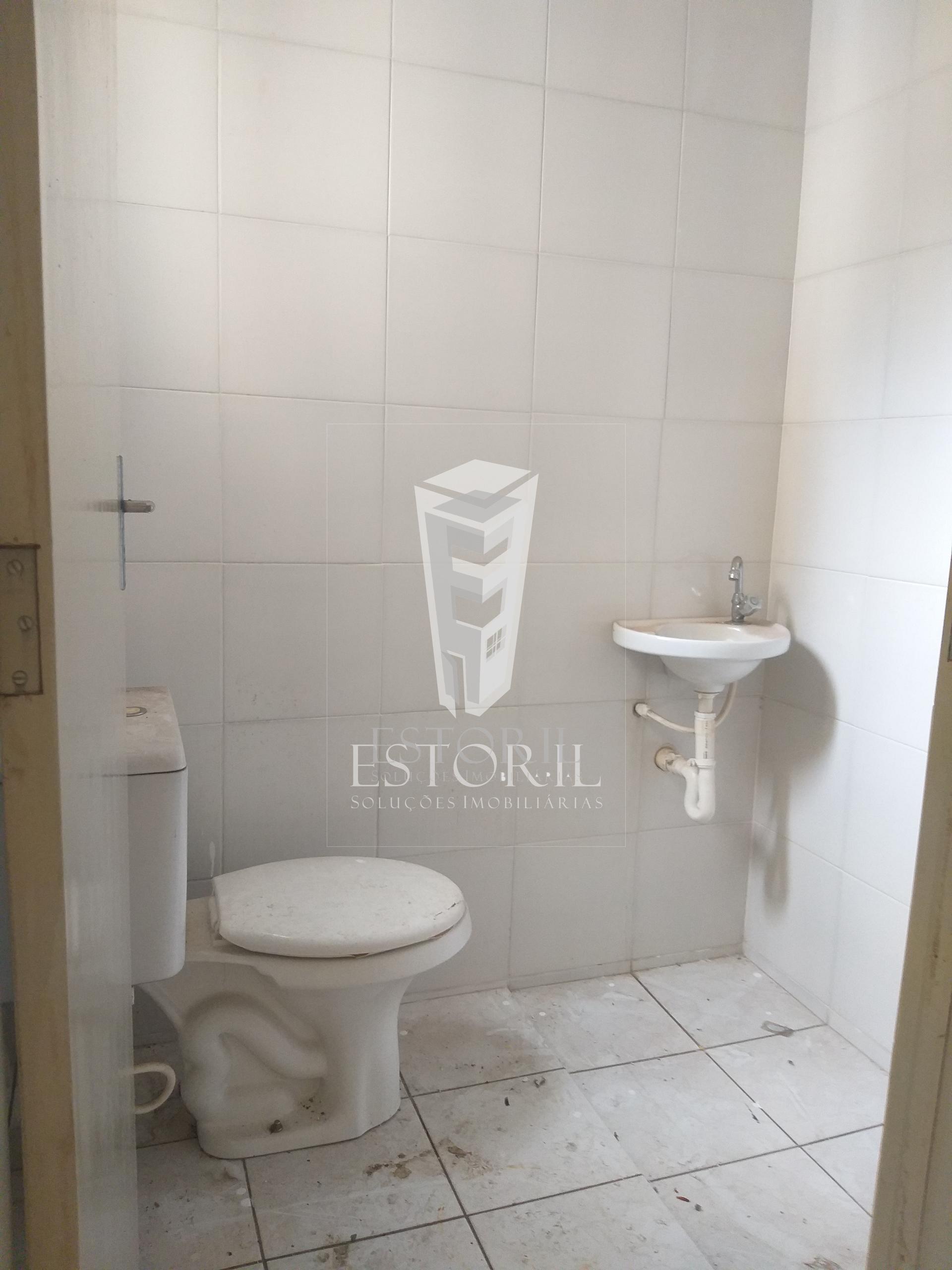 Casa, 2 quartos, 236 m² - Foto 7