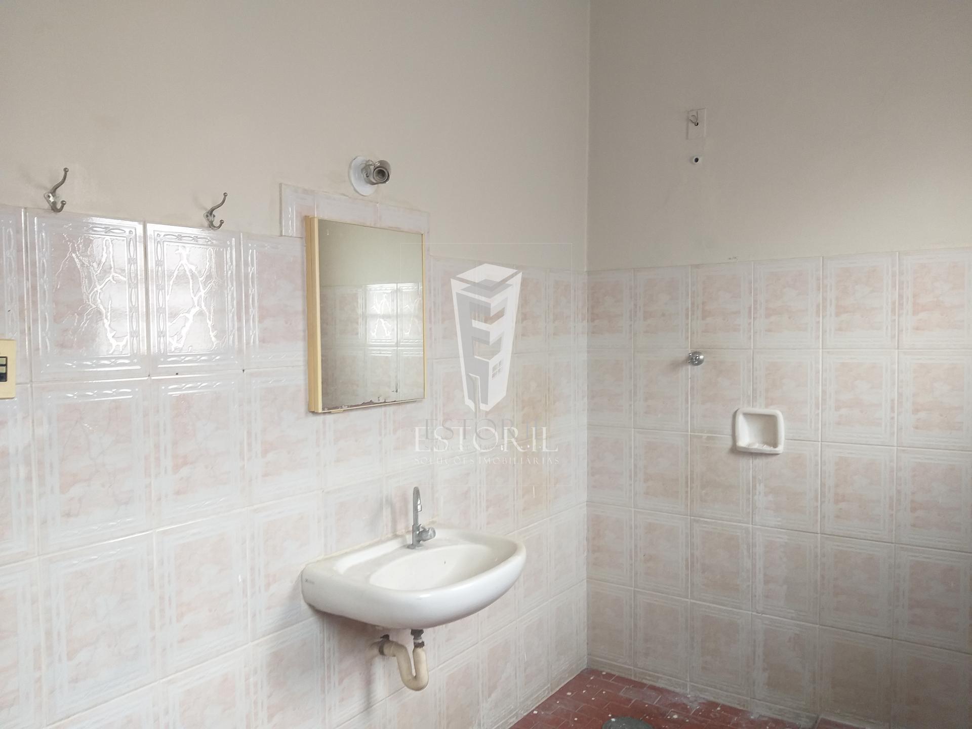 Casa, 2 quartos, 236 m² - Foto 8
