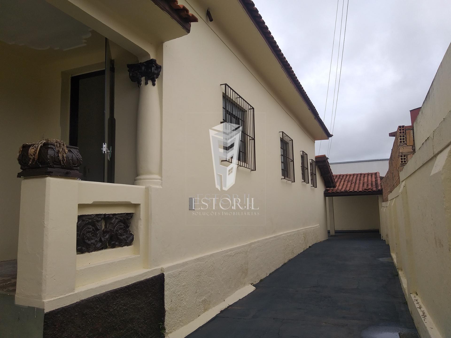 Casa, 2 quartos, 236 m² - Foto 10