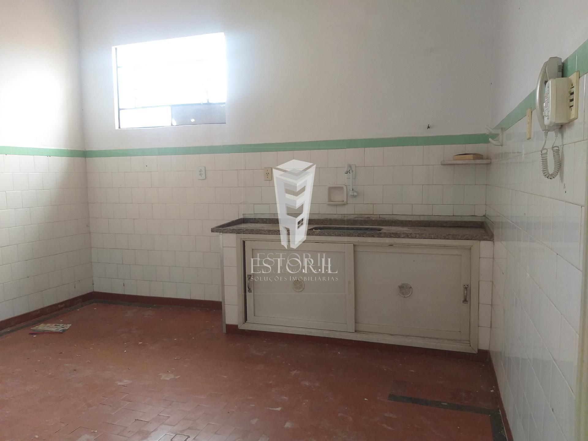Casa, 2 quartos, 236 m² - Foto 11