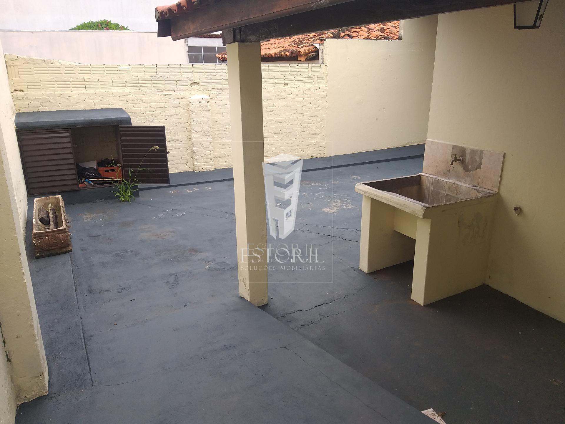 Casa, 2 quartos, 236 m² - Foto 13