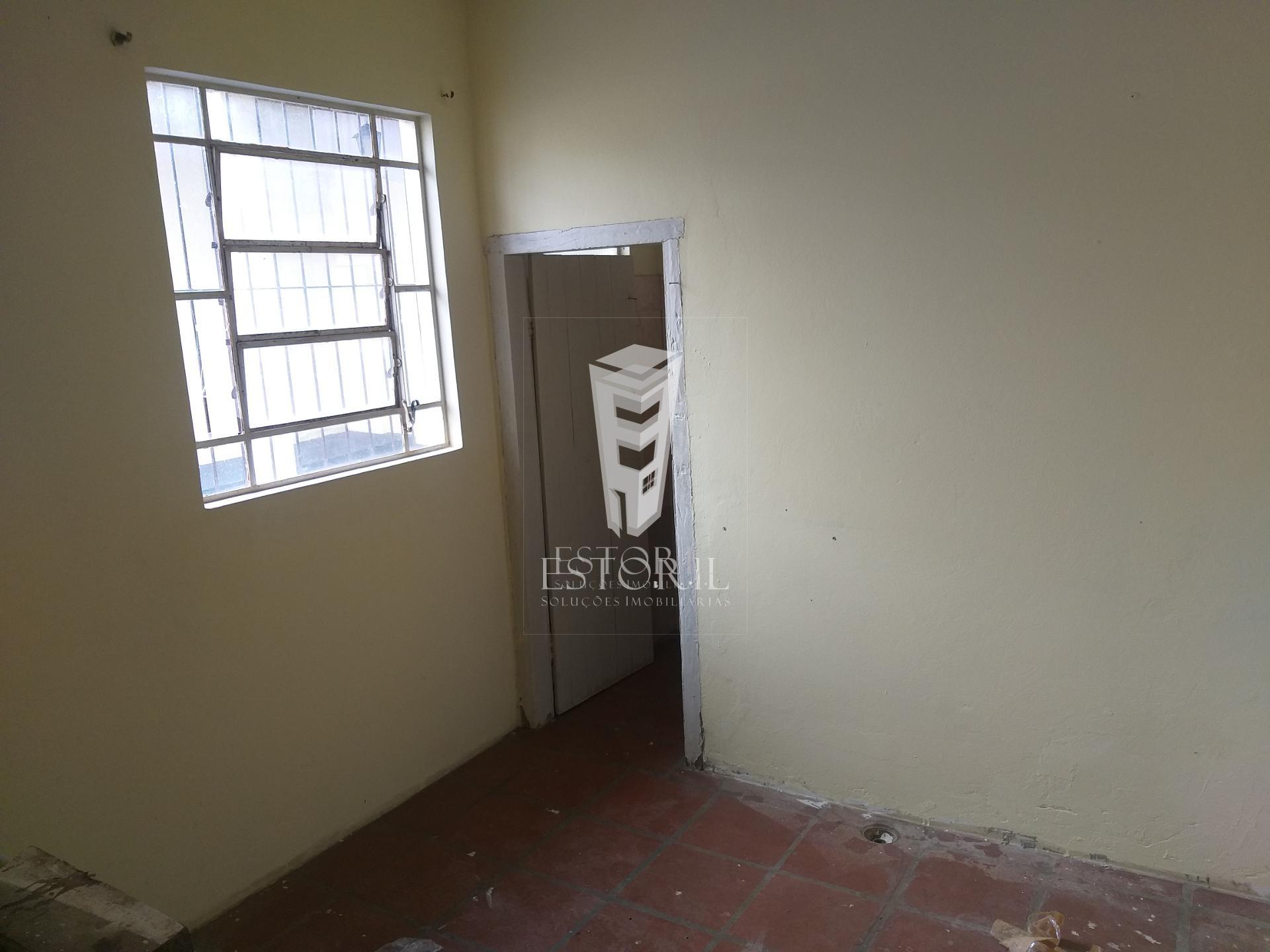 Casa, 2 quartos, 236 m² - Foto 14
