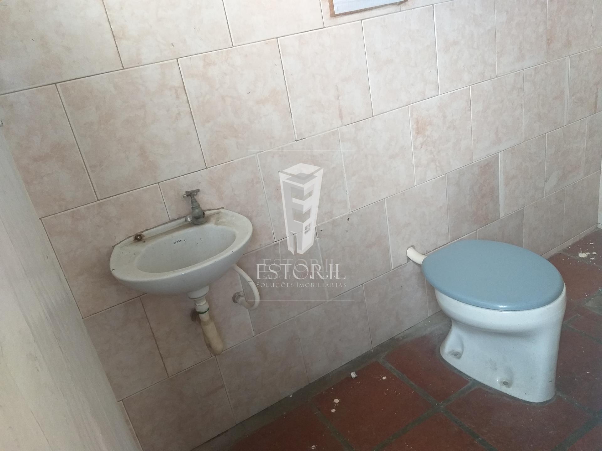 Casa, 2 quartos, 236 m² - Foto 15