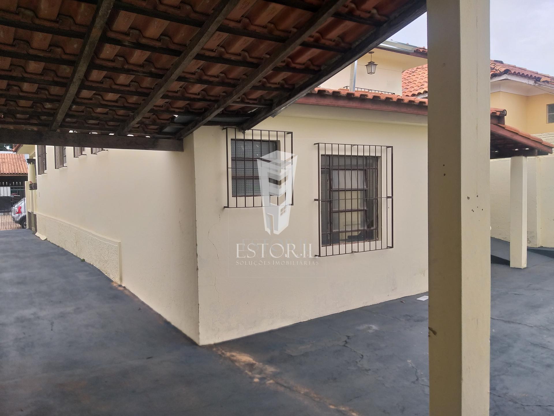 Casa, 2 quartos, 236 m² - Foto 16