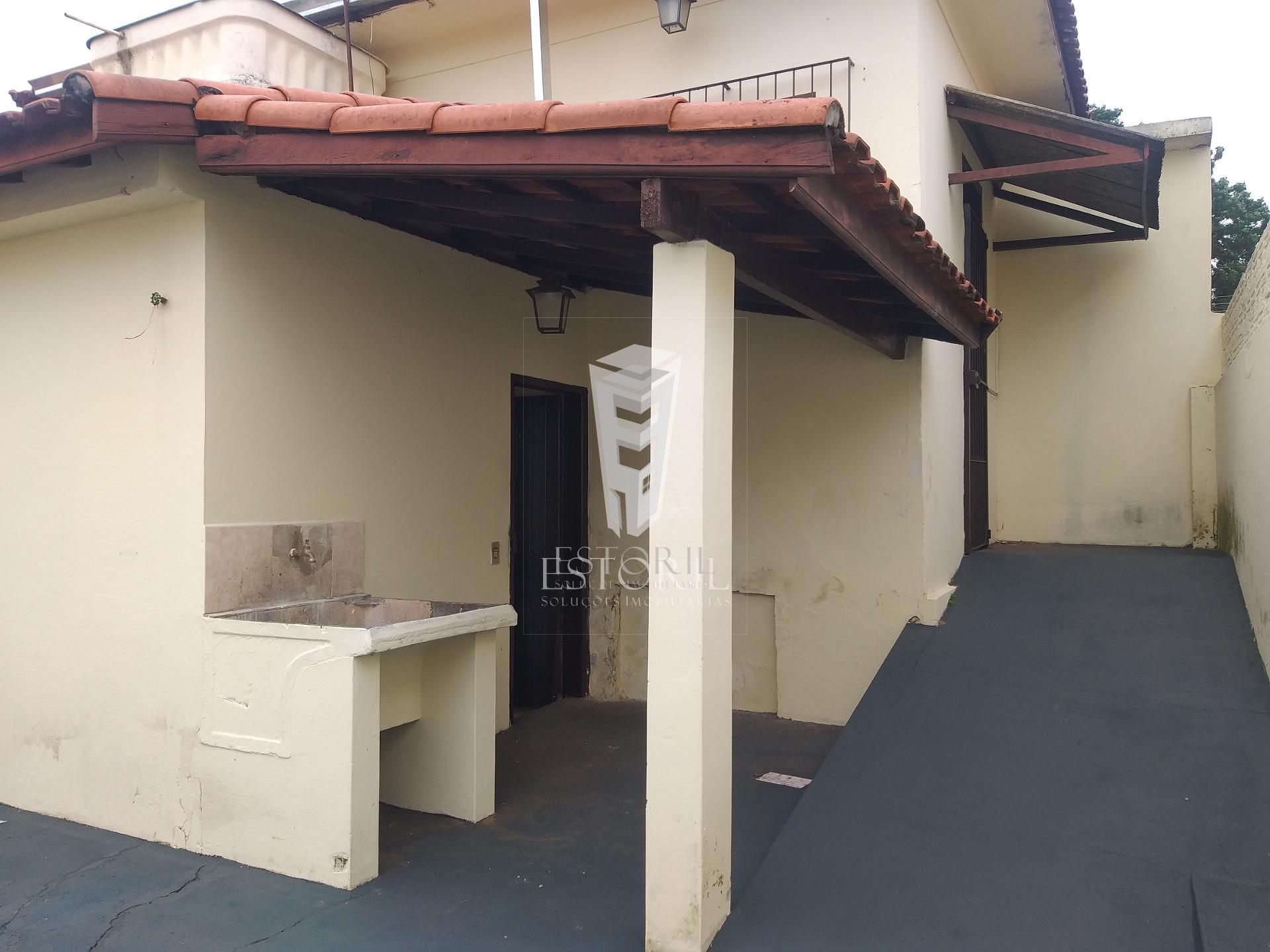 Casa, 2 quartos, 236 m² - Foto 17