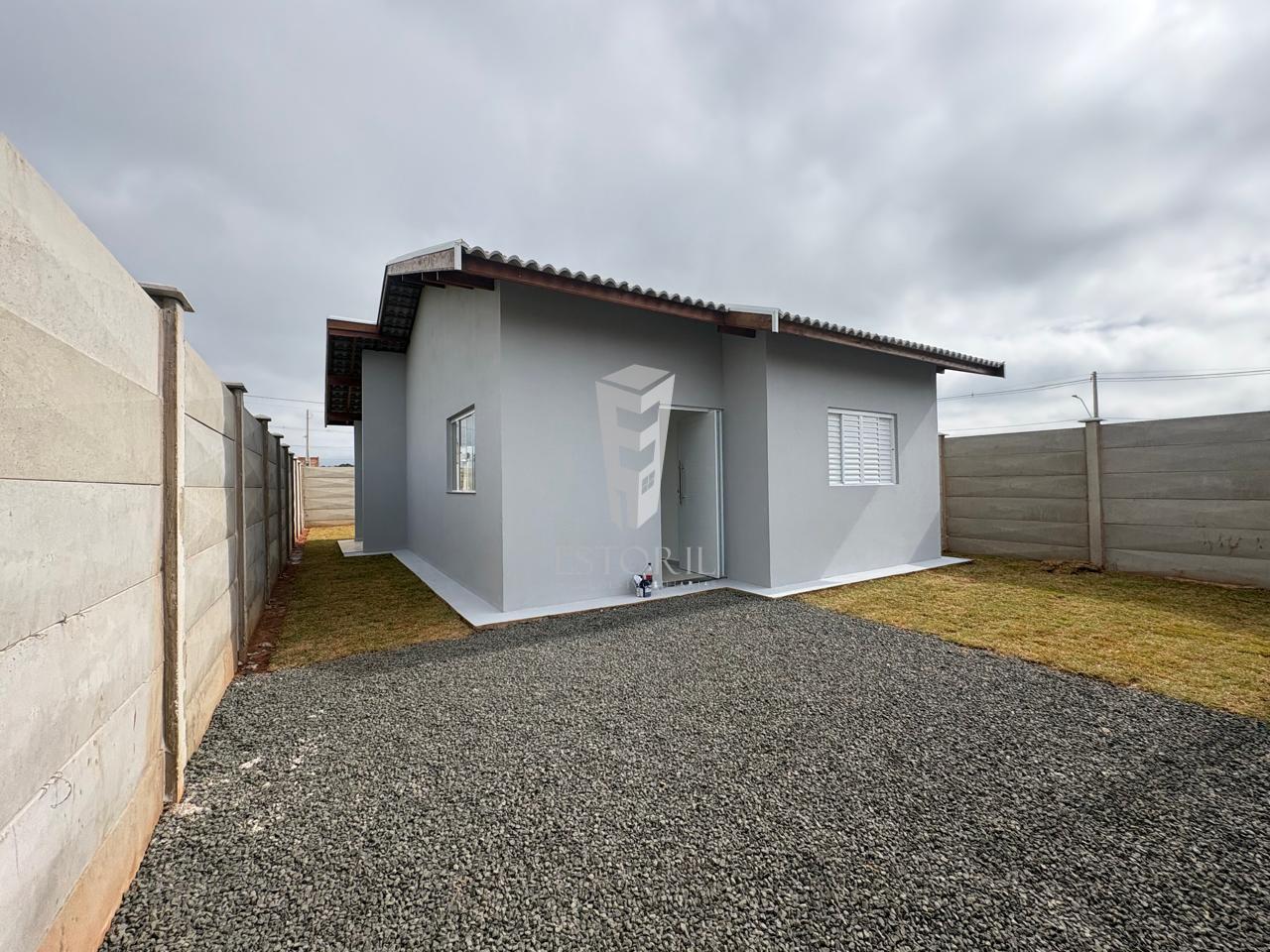 Casa, 2 quartos, 200 m² - Foto 5