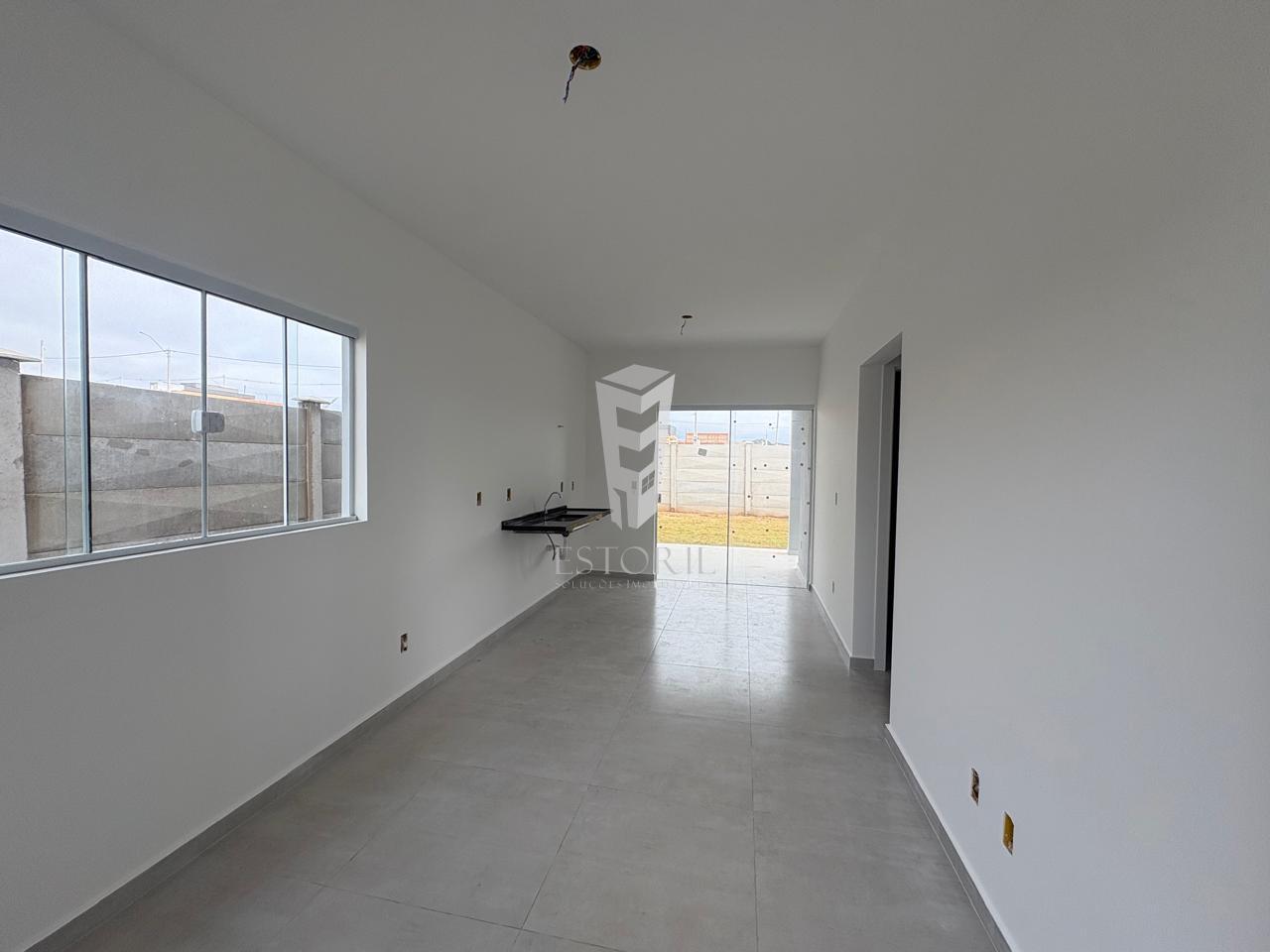 Casa, 2 quartos, 200 m² - Foto 6