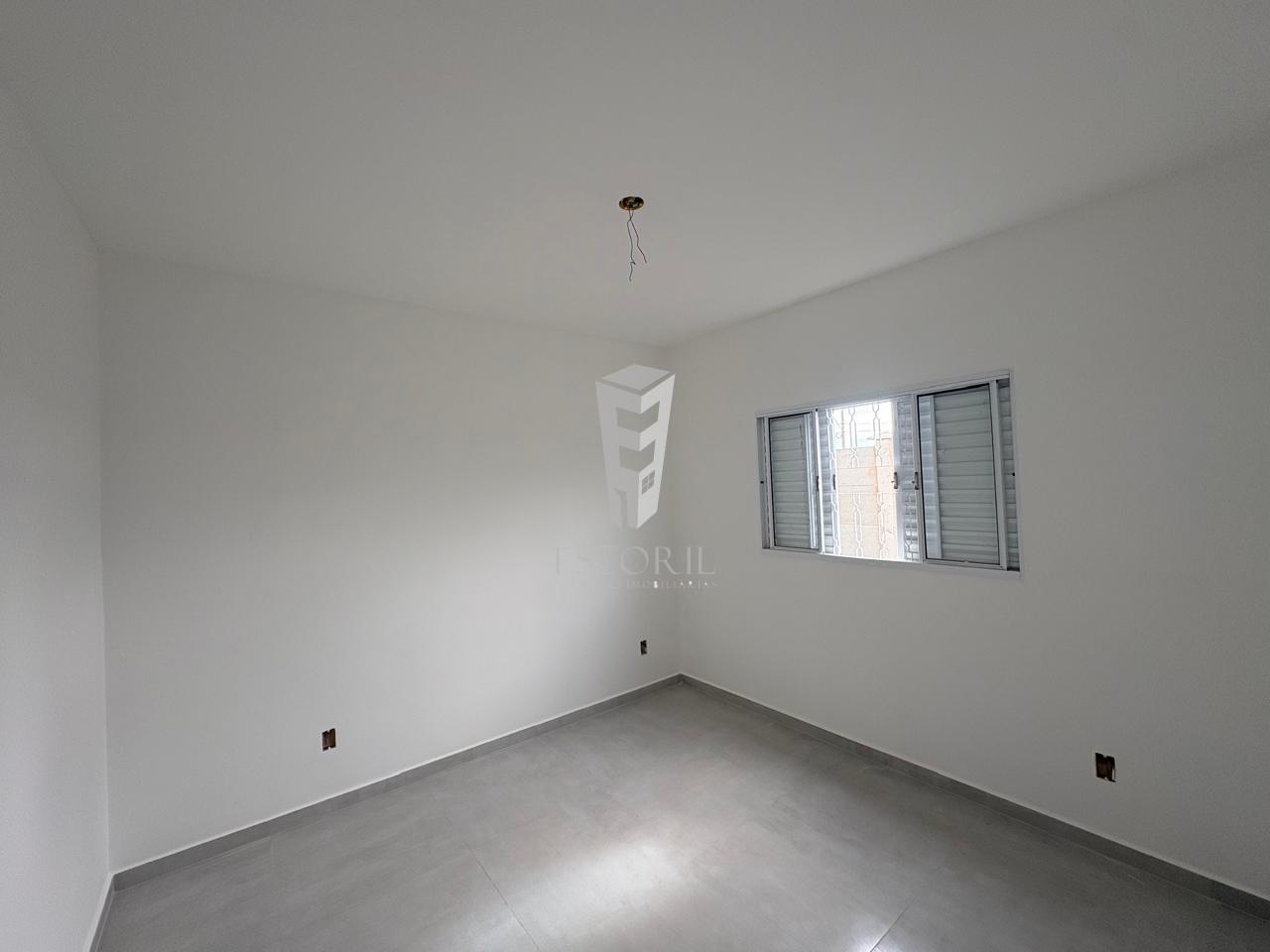 Casa, 2 quartos, 200 m² - Foto 7