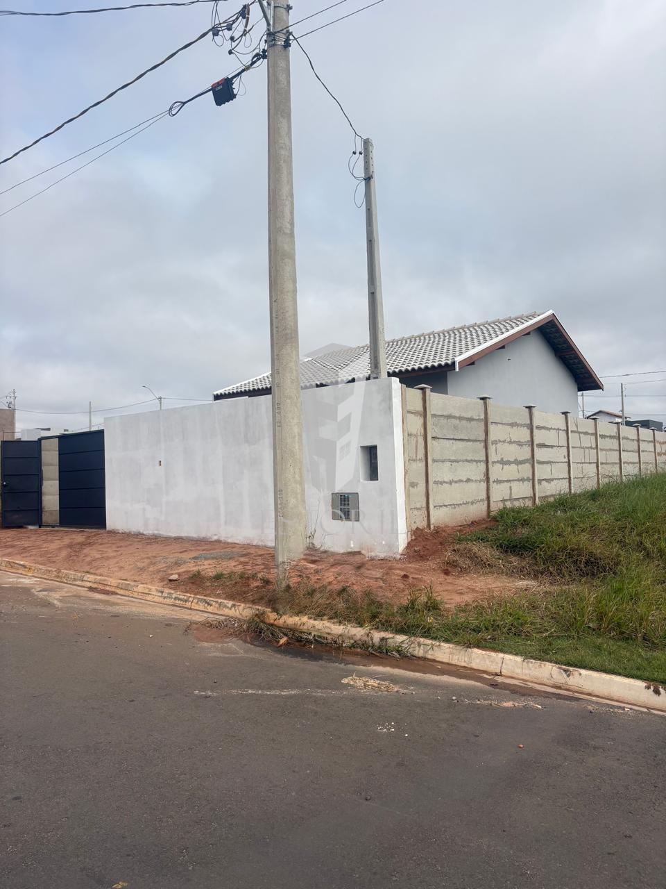 Casa, 2 quartos, 200 m² - Foto 8