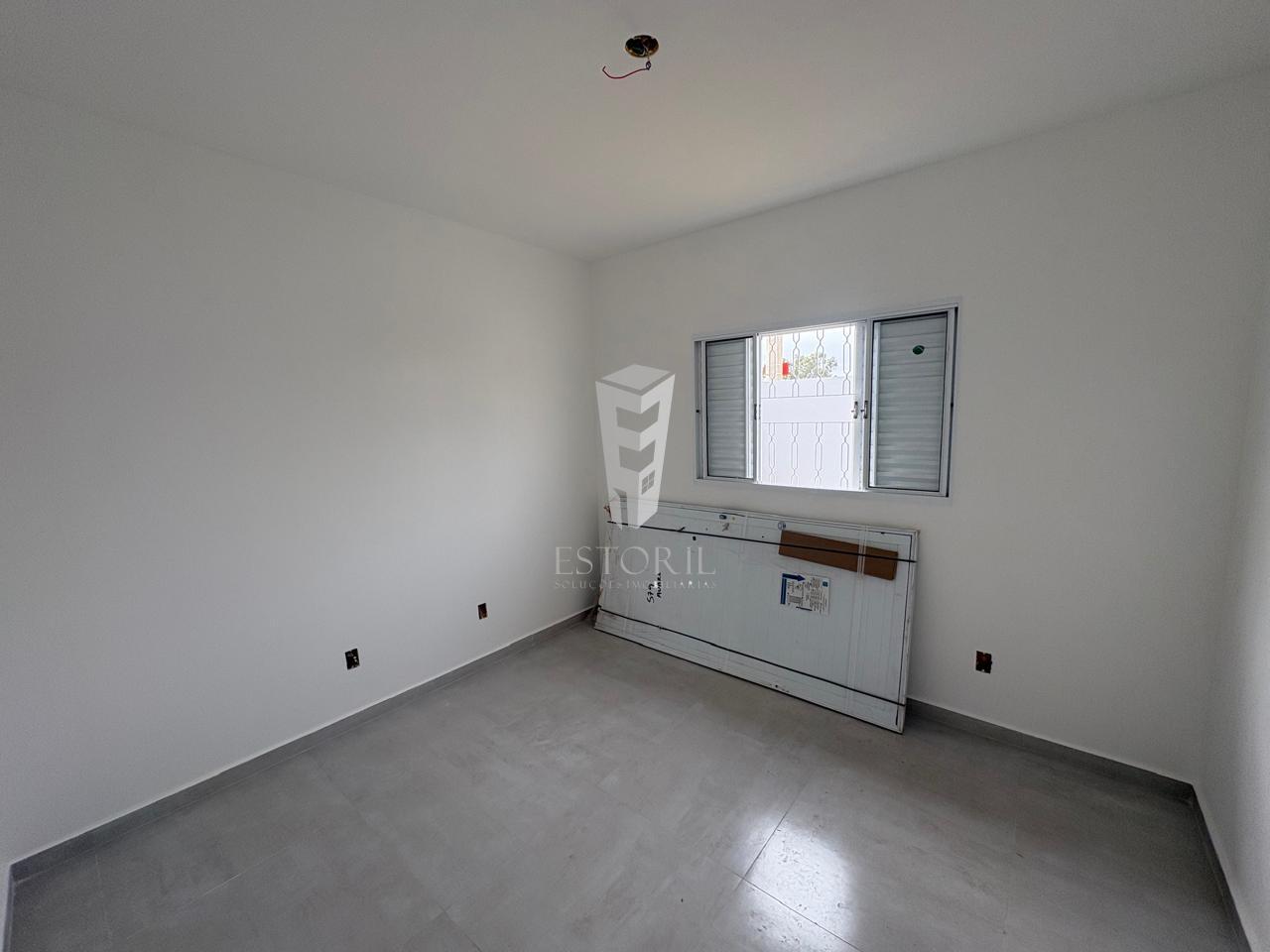 Casa, 2 quartos, 200 m² - Foto 9