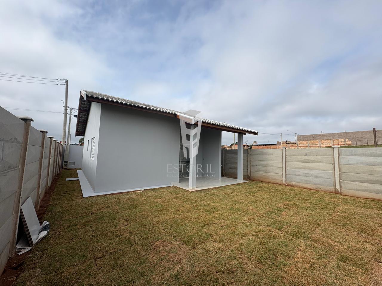Casa, 2 quartos, 200 m² - Foto 10