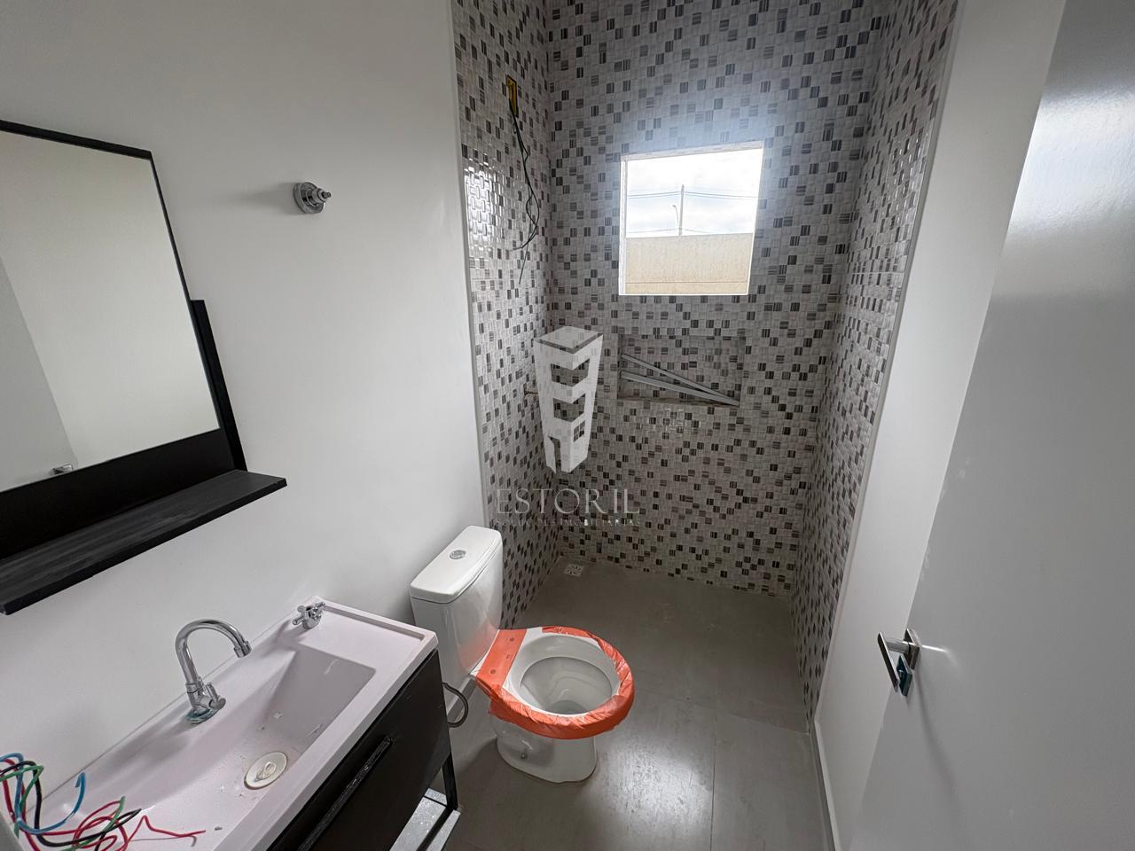 Casa, 2 quartos, 200 m² - Foto 11