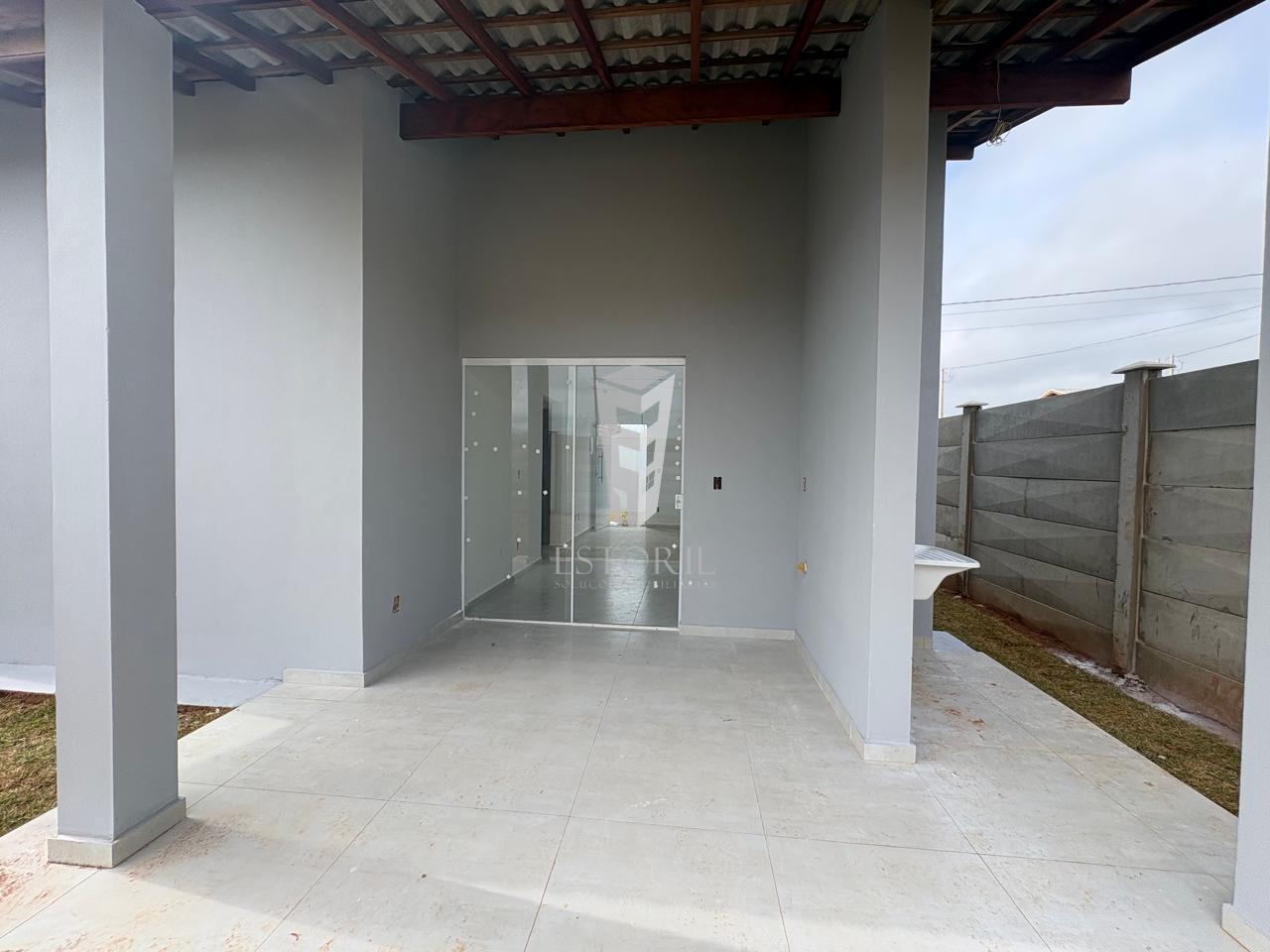 Casa, 2 quartos, 200 m² - Foto 12