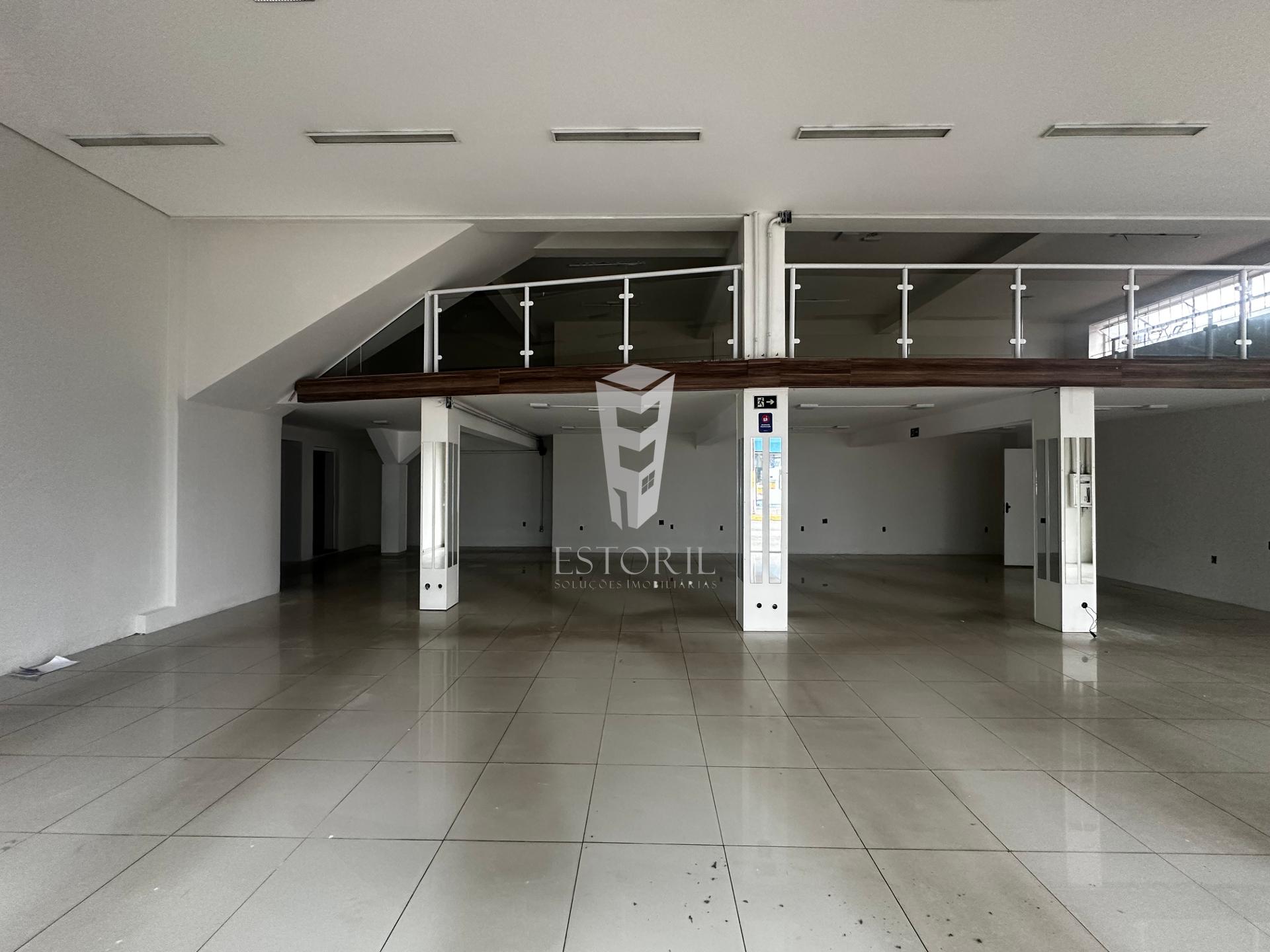 Loja-Salão - Foto 2