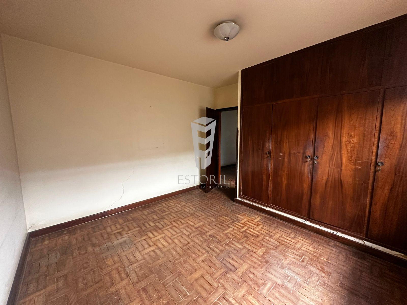 Casa, 2 quartos - Foto 8